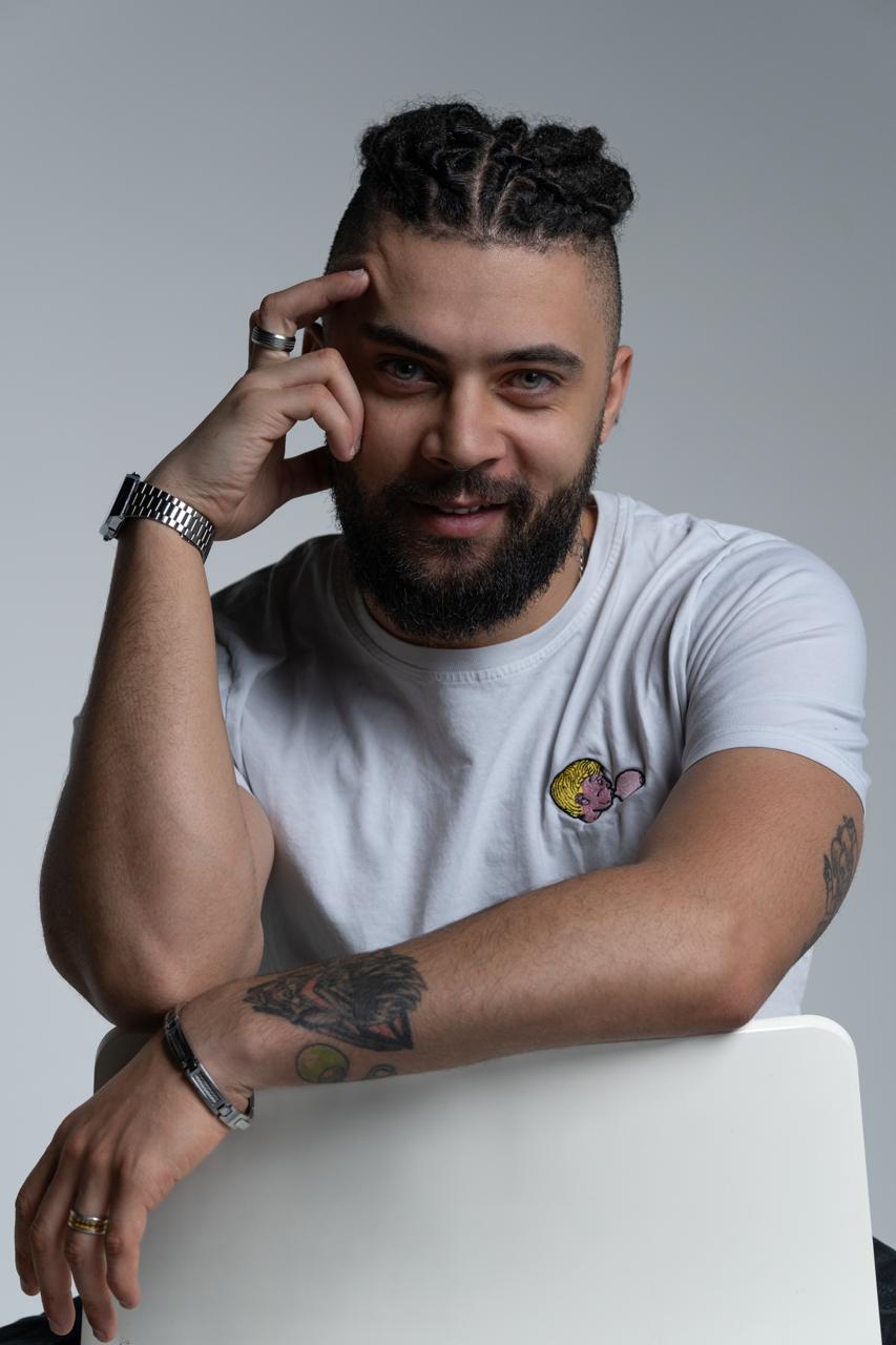 Aperçu du book 3