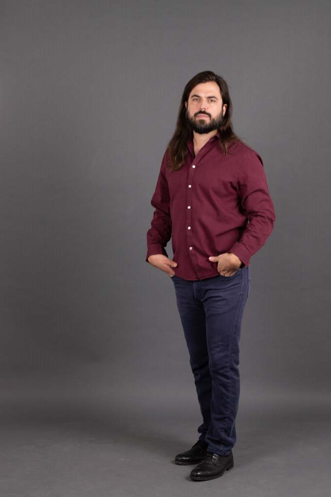 Jesse Avellino — photo 4