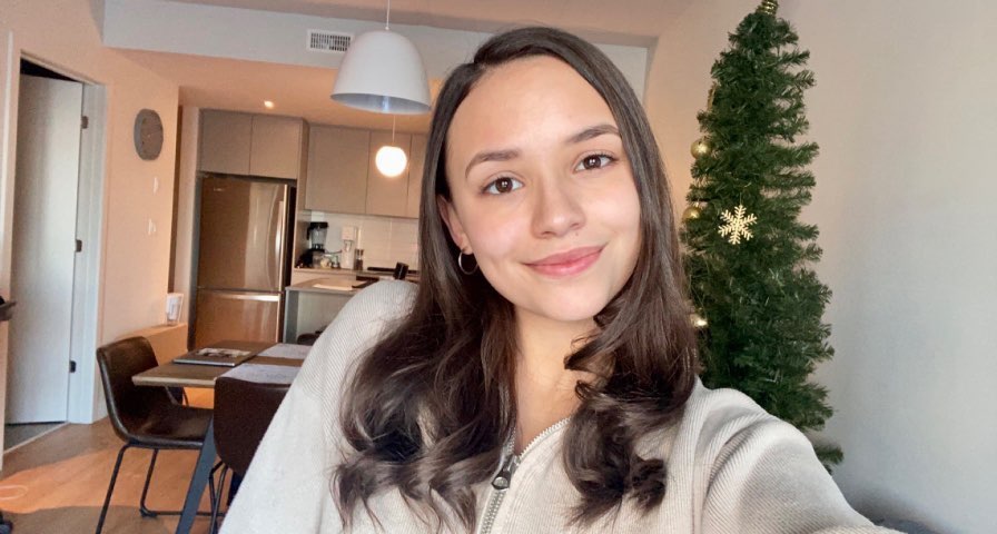 Sabrina Lucchesi — photo 4