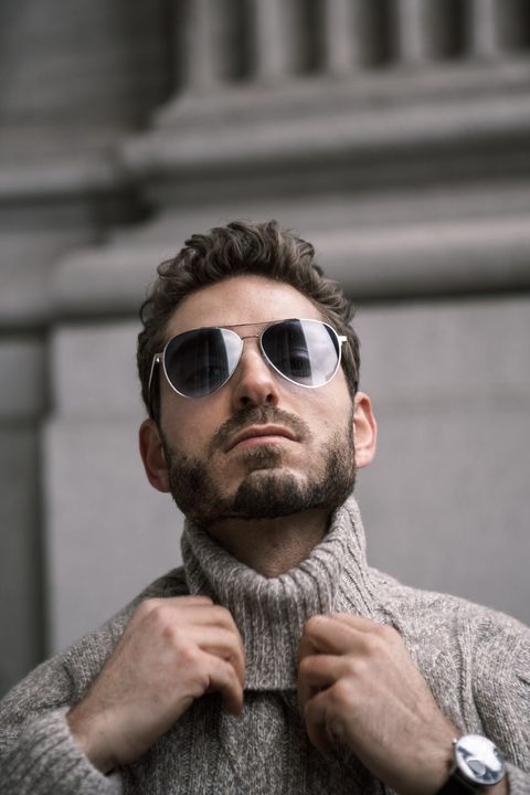 Pierre Villeneuve — photo 3