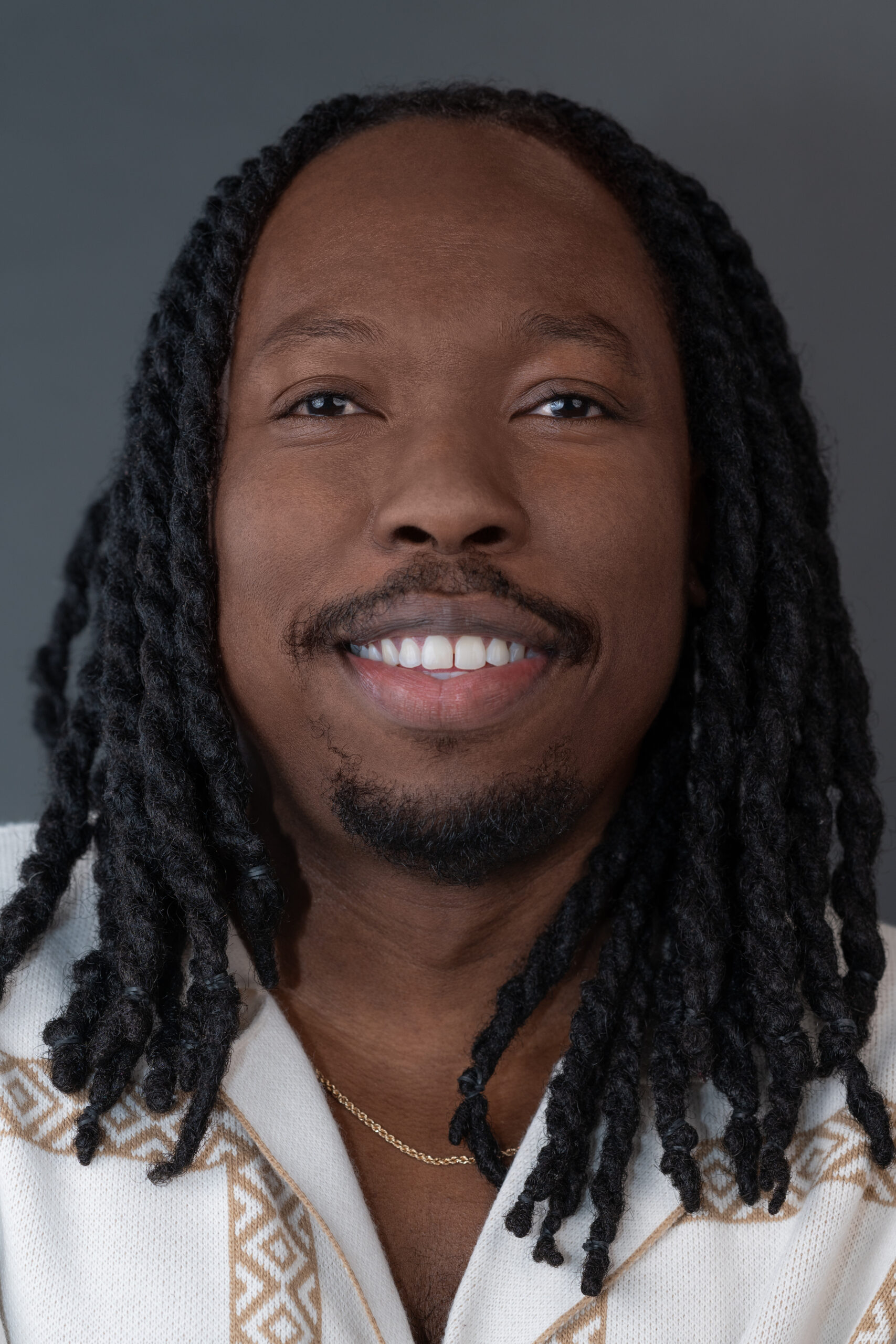Jacques Harly C. Destin — photo 8