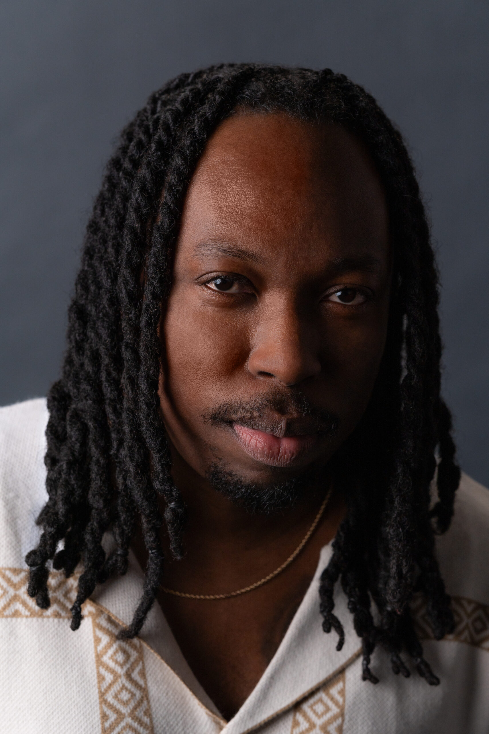 Jacques Harly C. Destin — photo 1