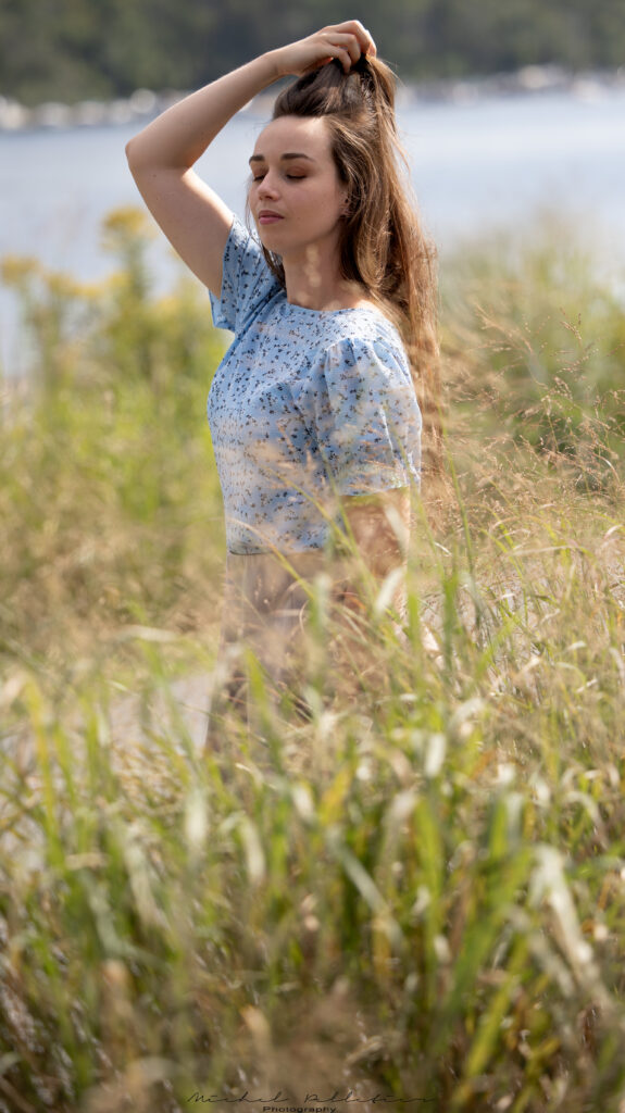 Anne-Carolyne Binette