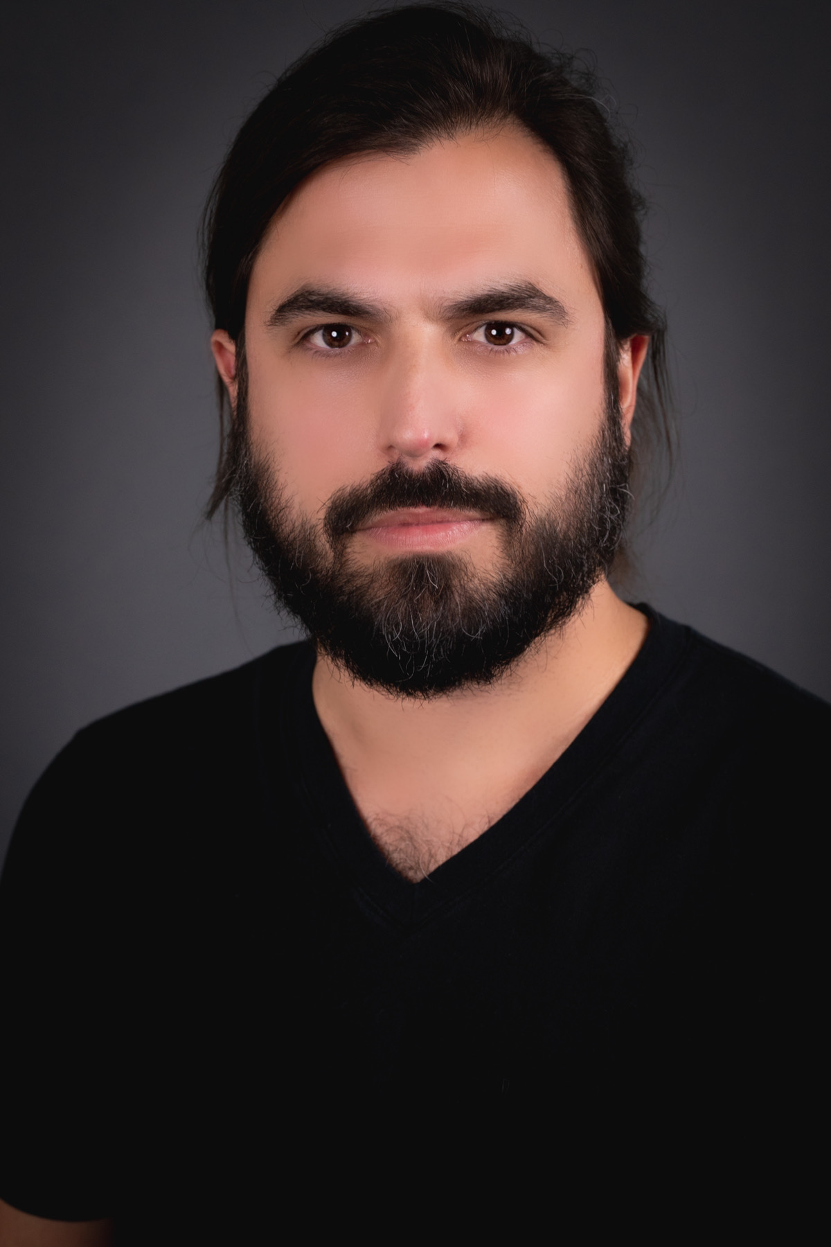 Jesse Avellino — photo 1
