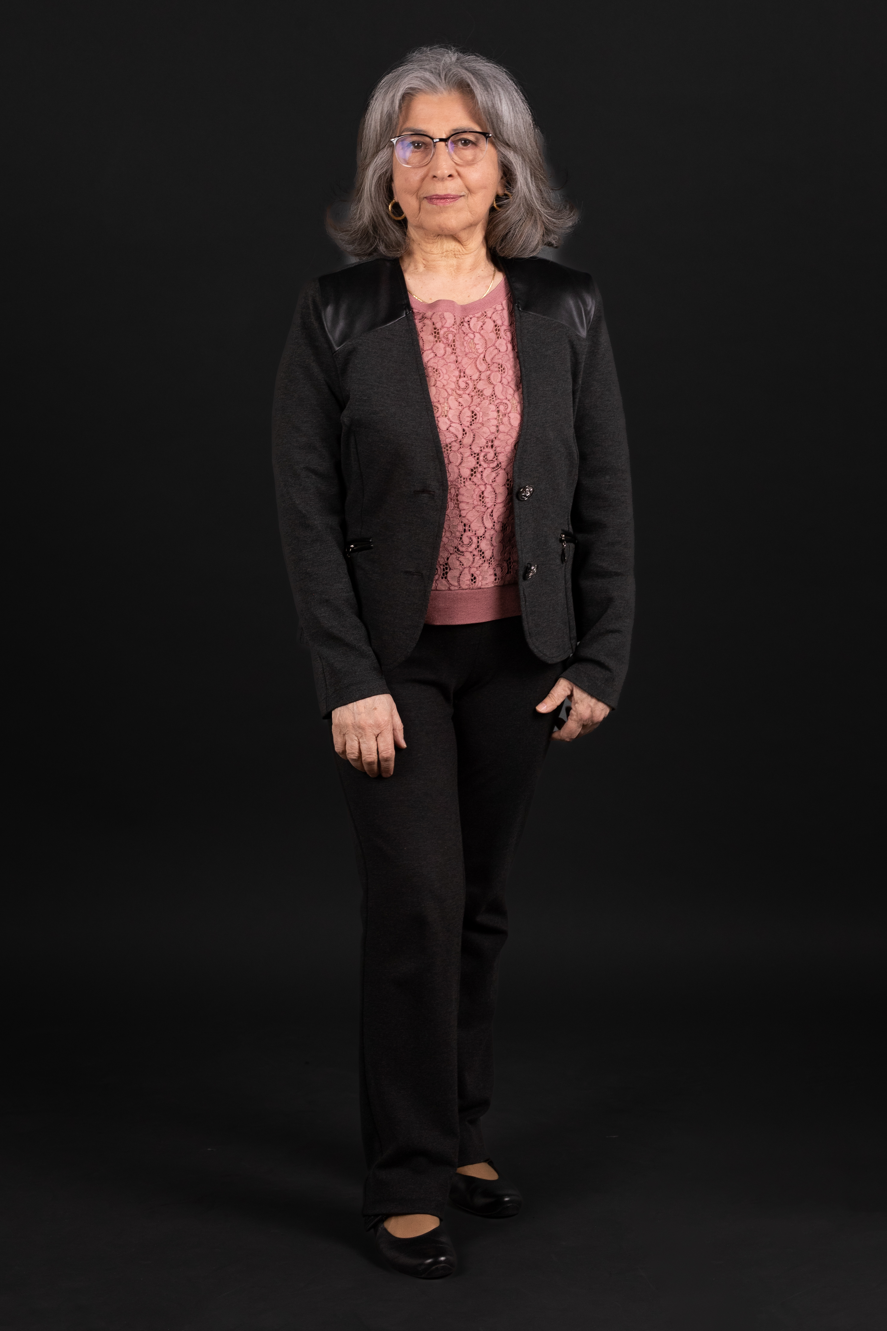 Siham Kortas — photo 4