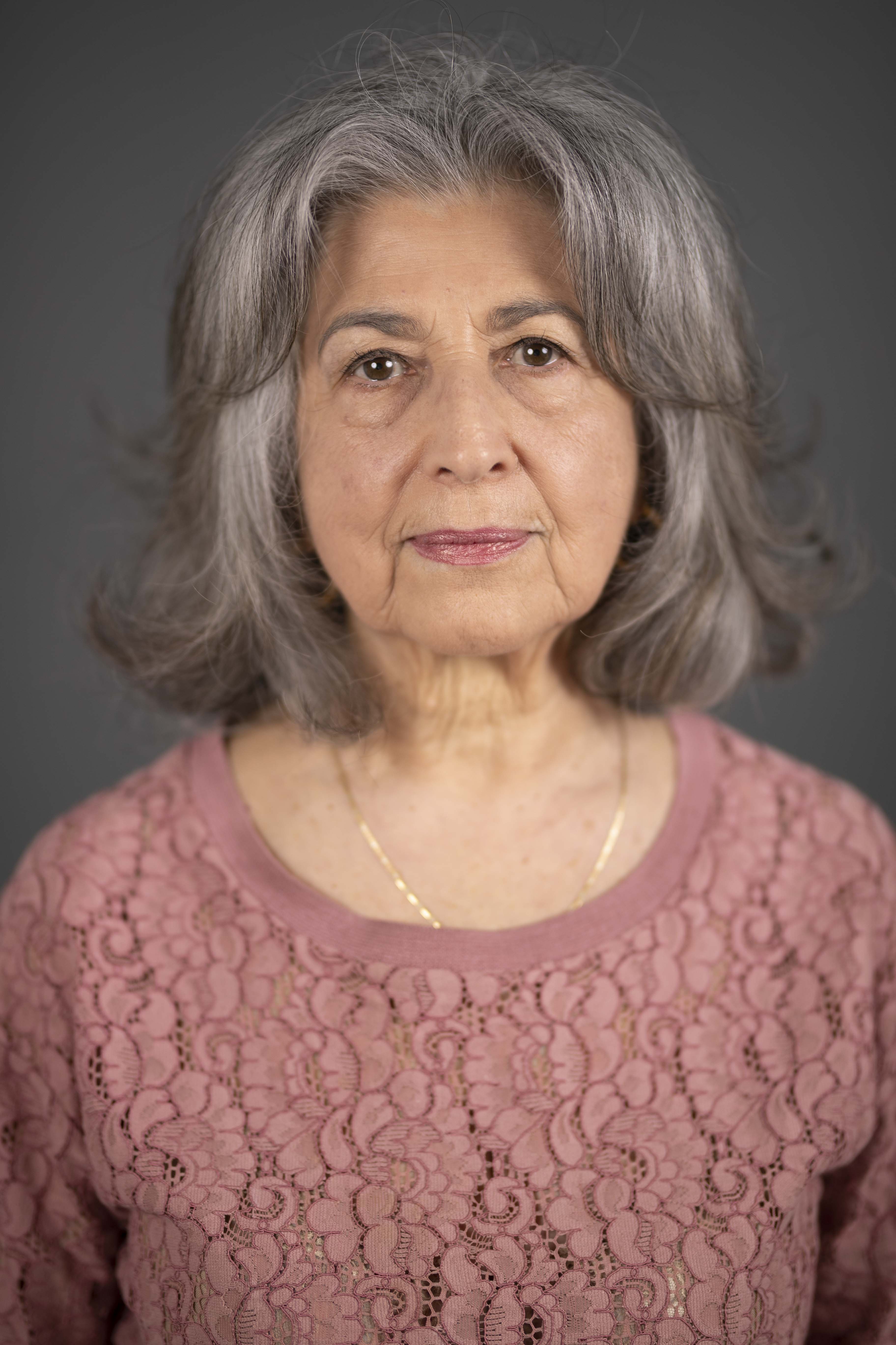 Siham Kortas