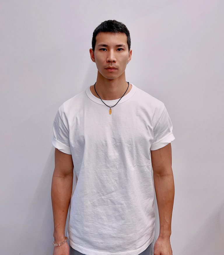 Zong Chen