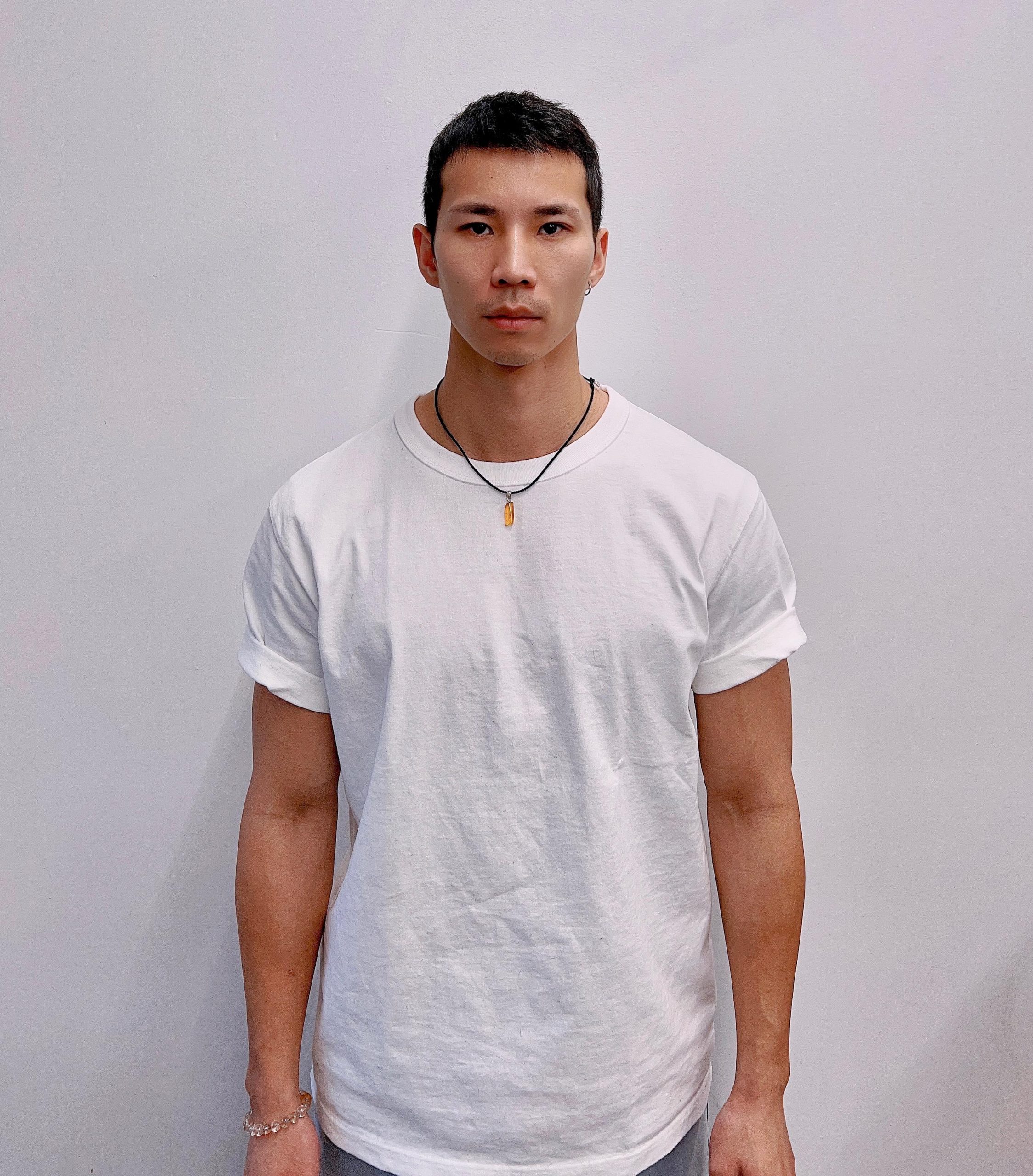 Zong Chen — photo 2