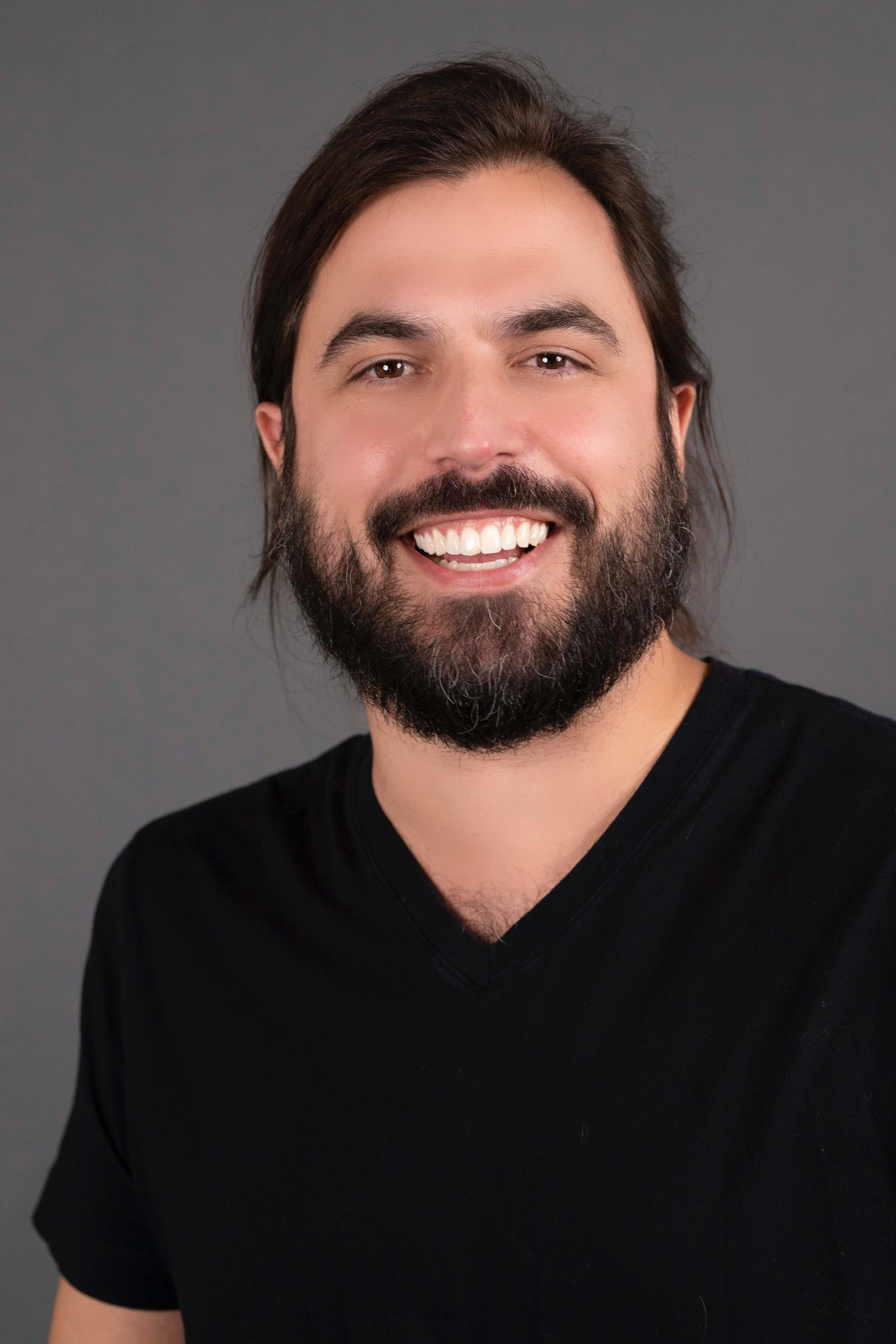 Jesse Avellino — photo 6