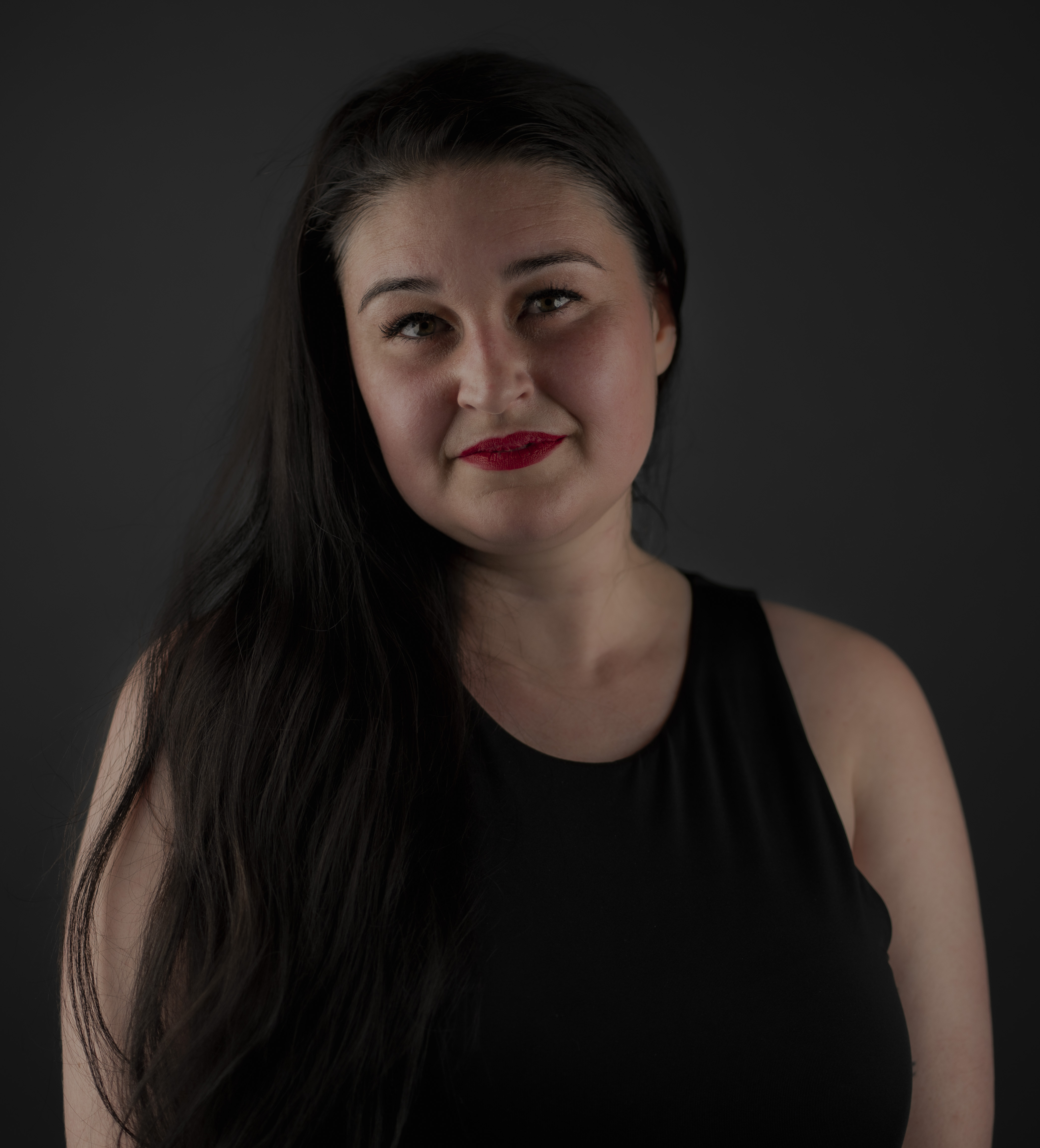 Vanessa Philion — photo 3