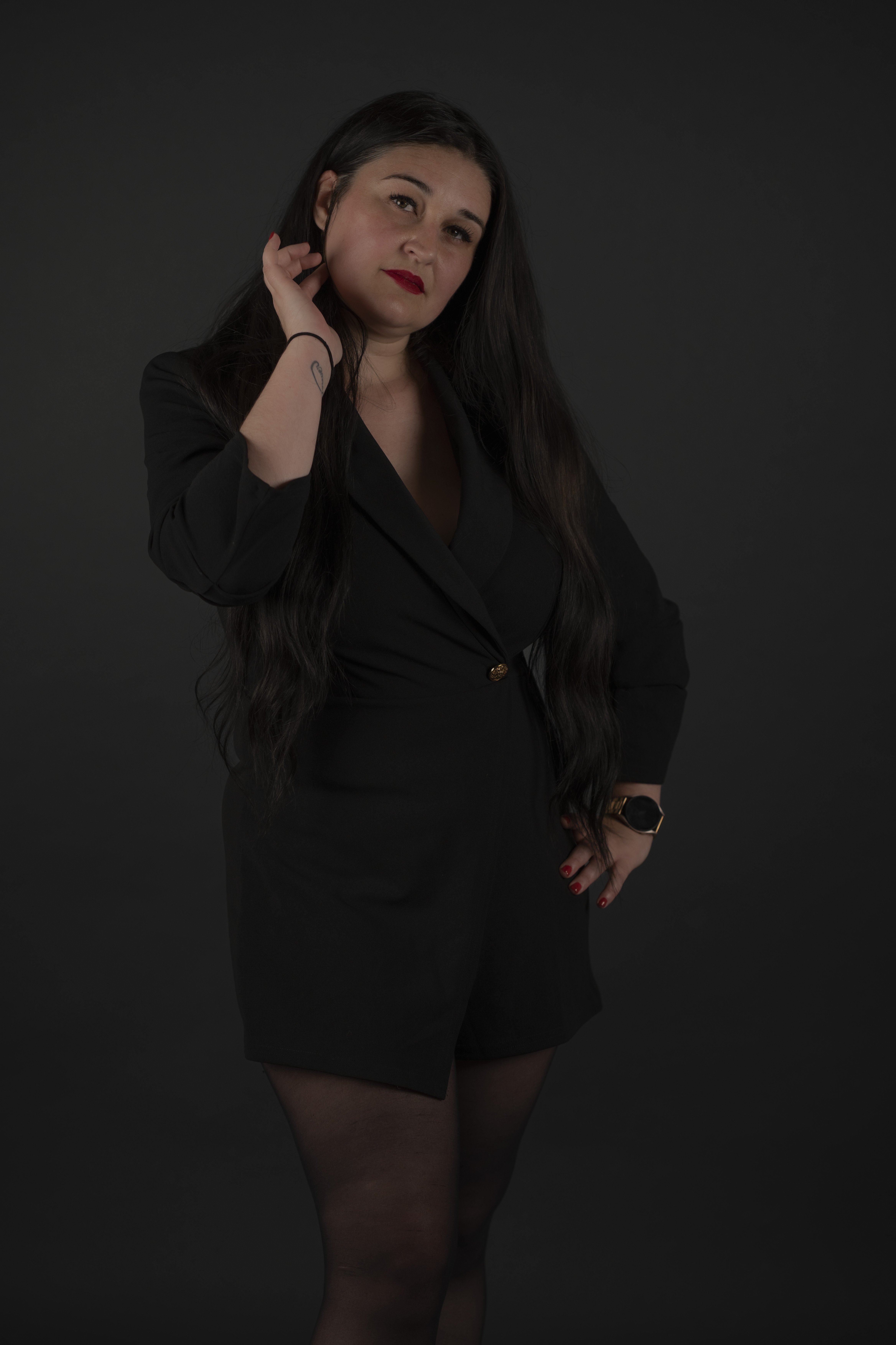 Vanessa Philion — photo 7