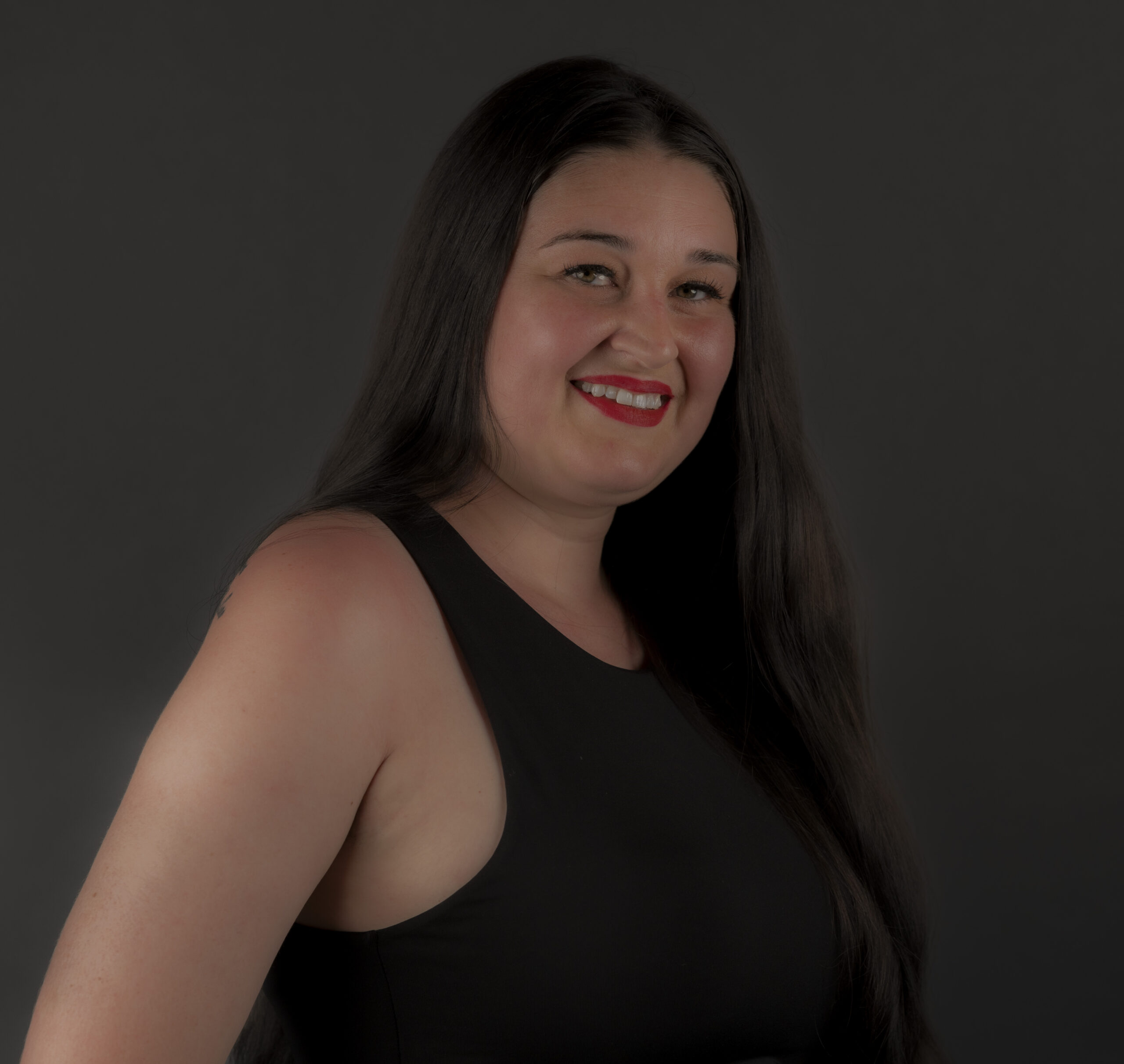 Vanessa Philion — photo 2