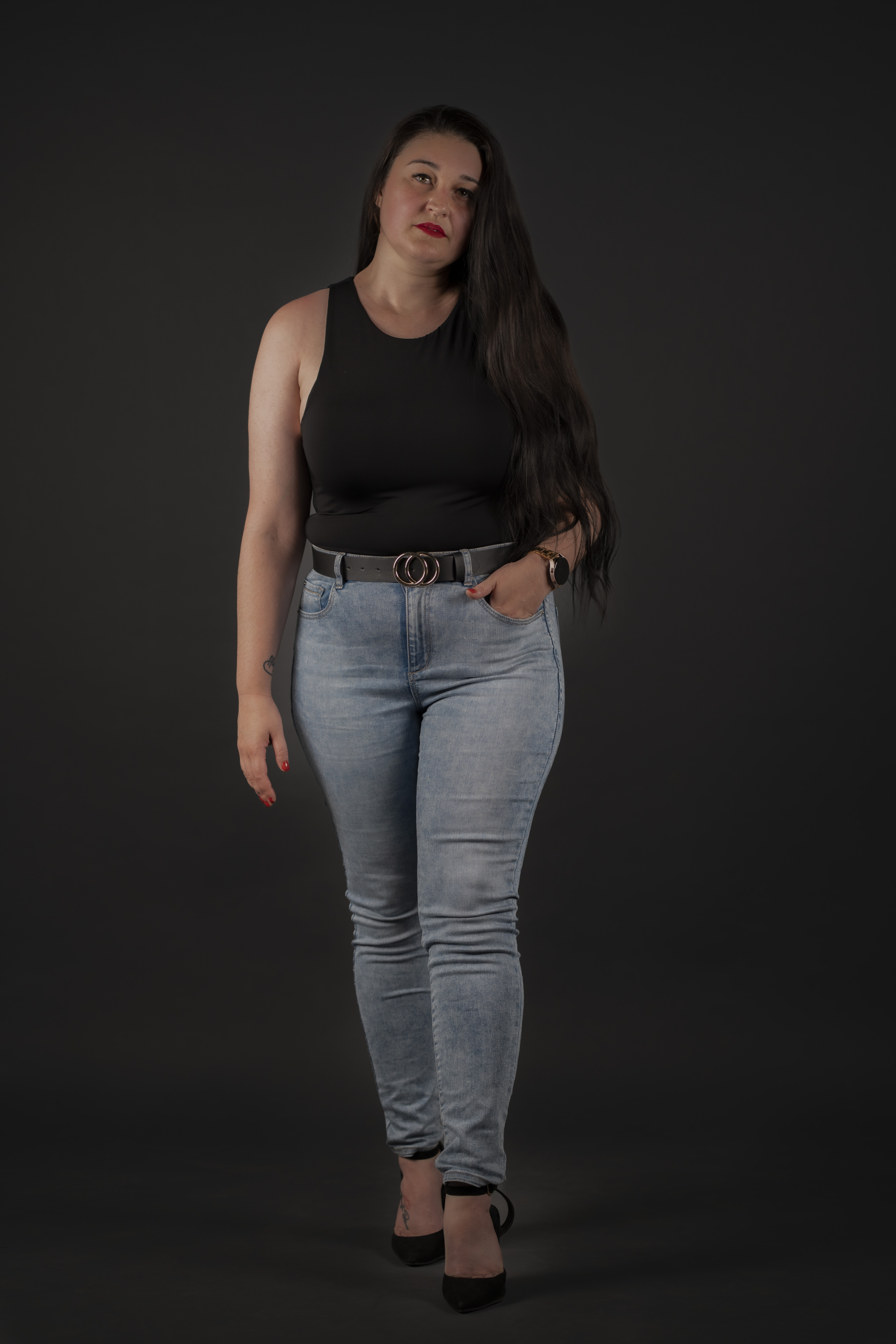 Vanessa Philion — photo 4