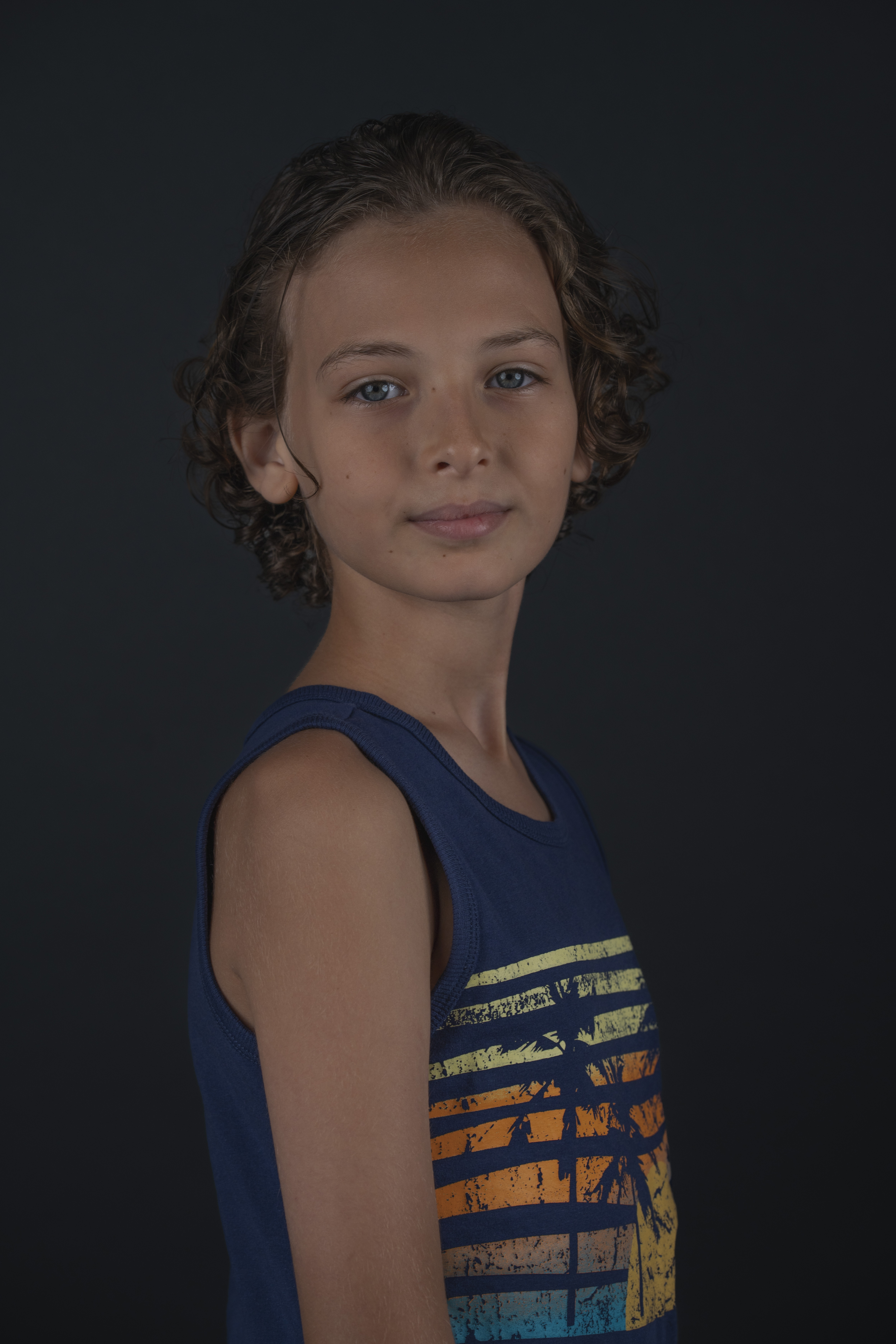 Joud Alaswad — photo 16