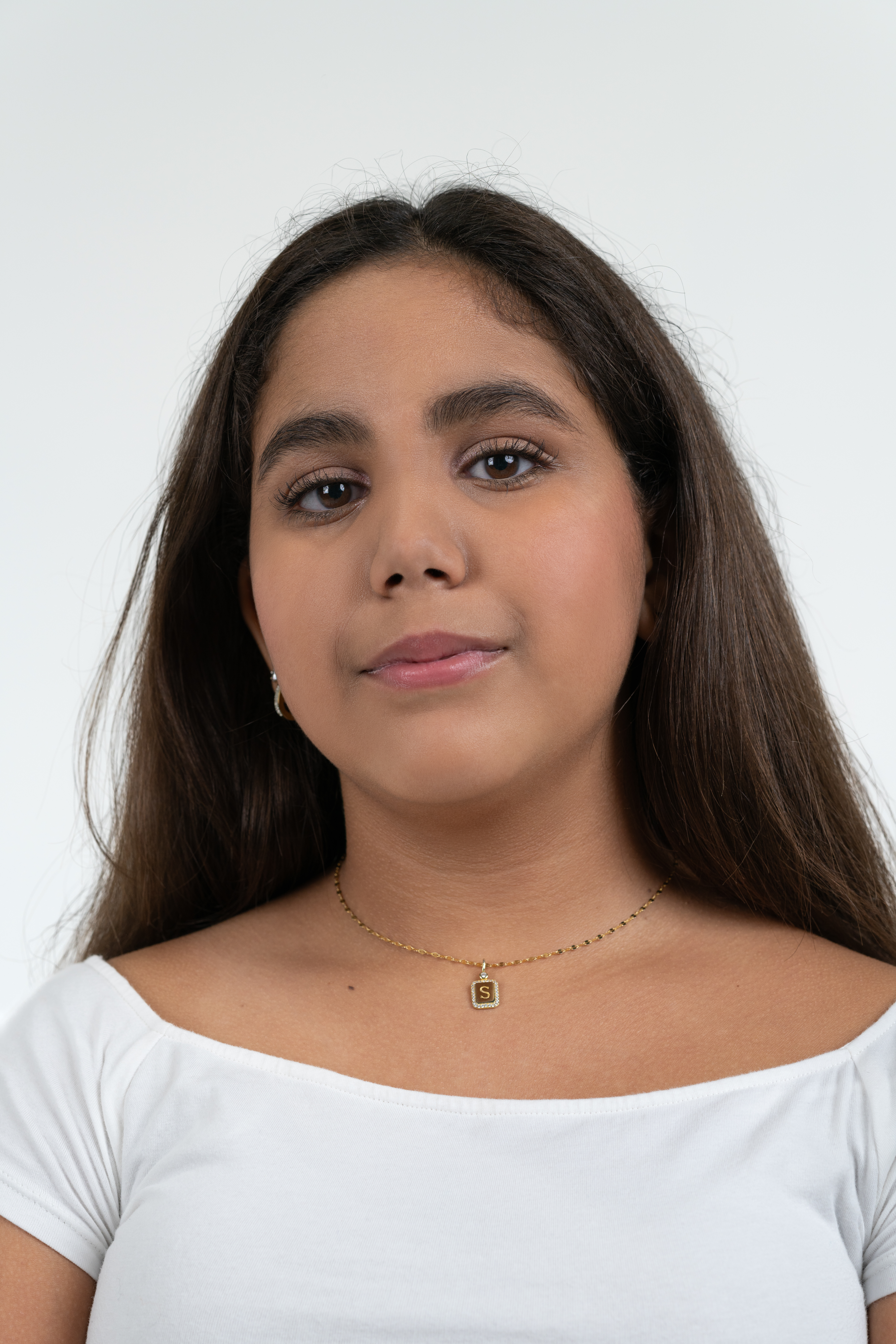 Sara Soraya Haimeur — photo 1