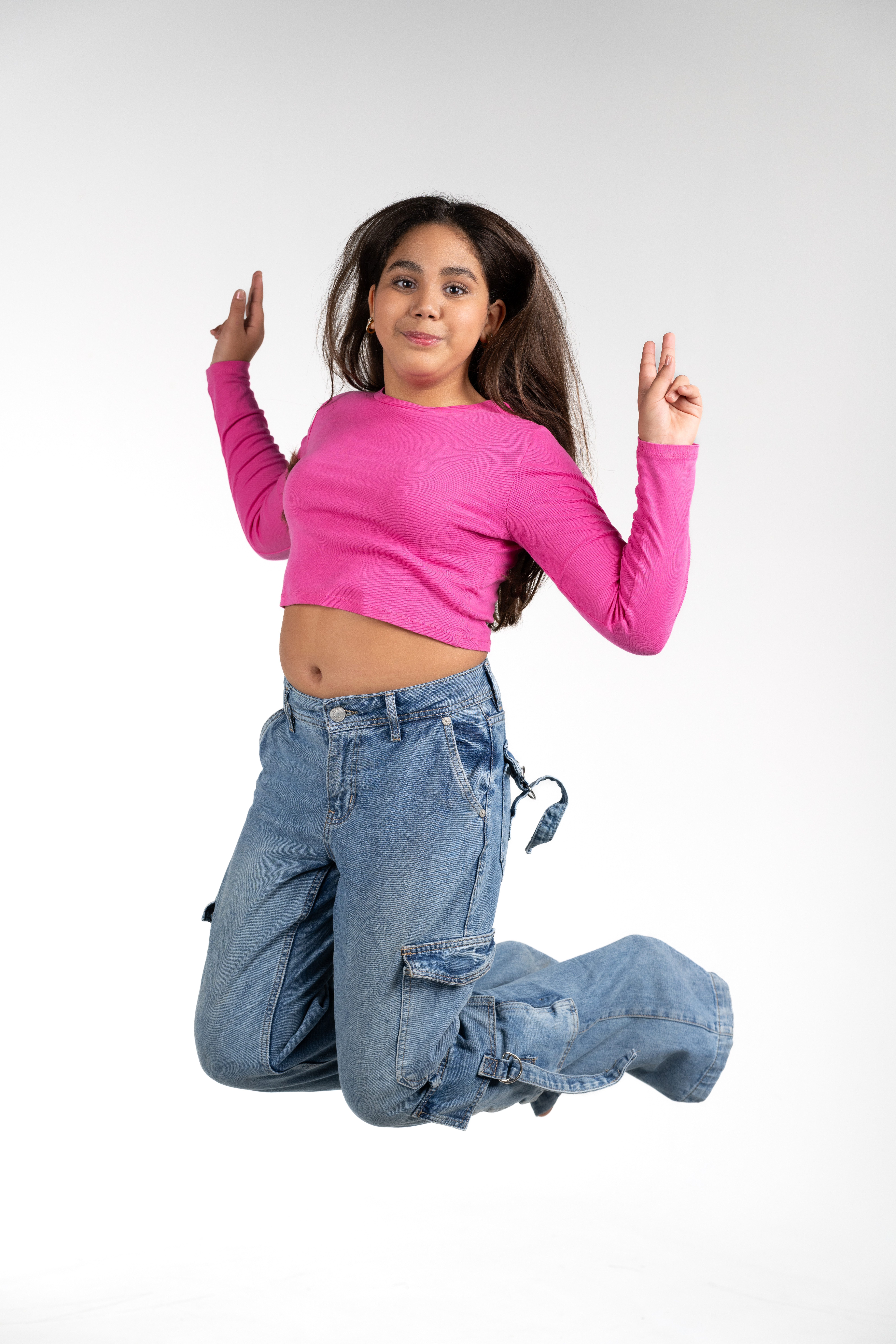 Sara Soraya Haimeur — photo 9