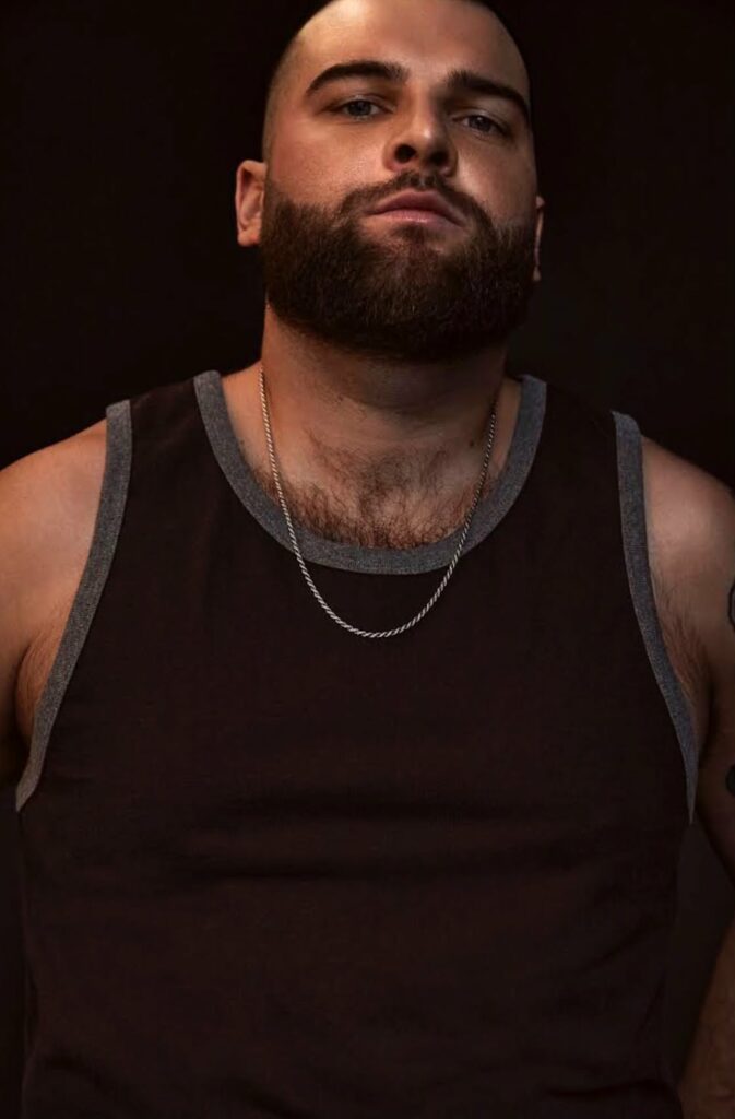 Samuel Bernard — photo 13