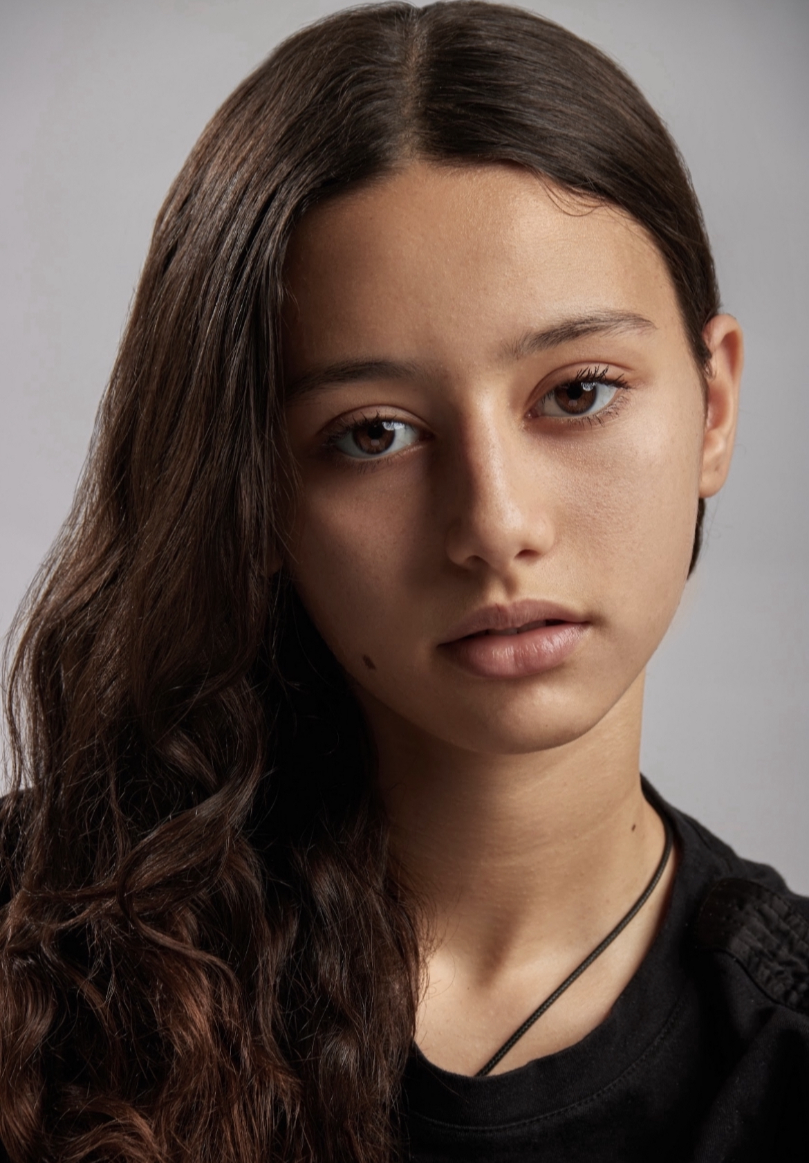 Lina Sophia Benamman — photo 1