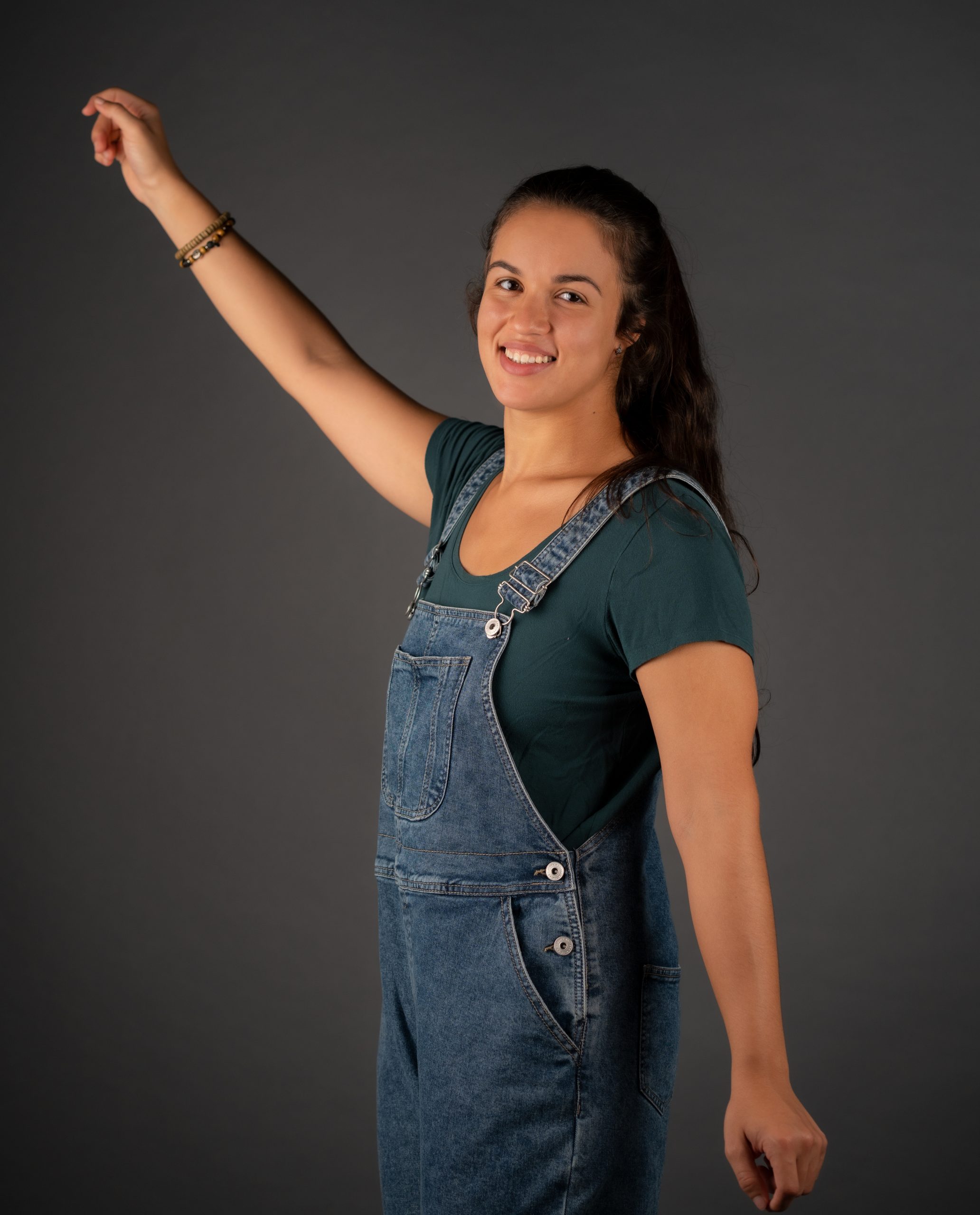 Hind Khadraoui — photo 7