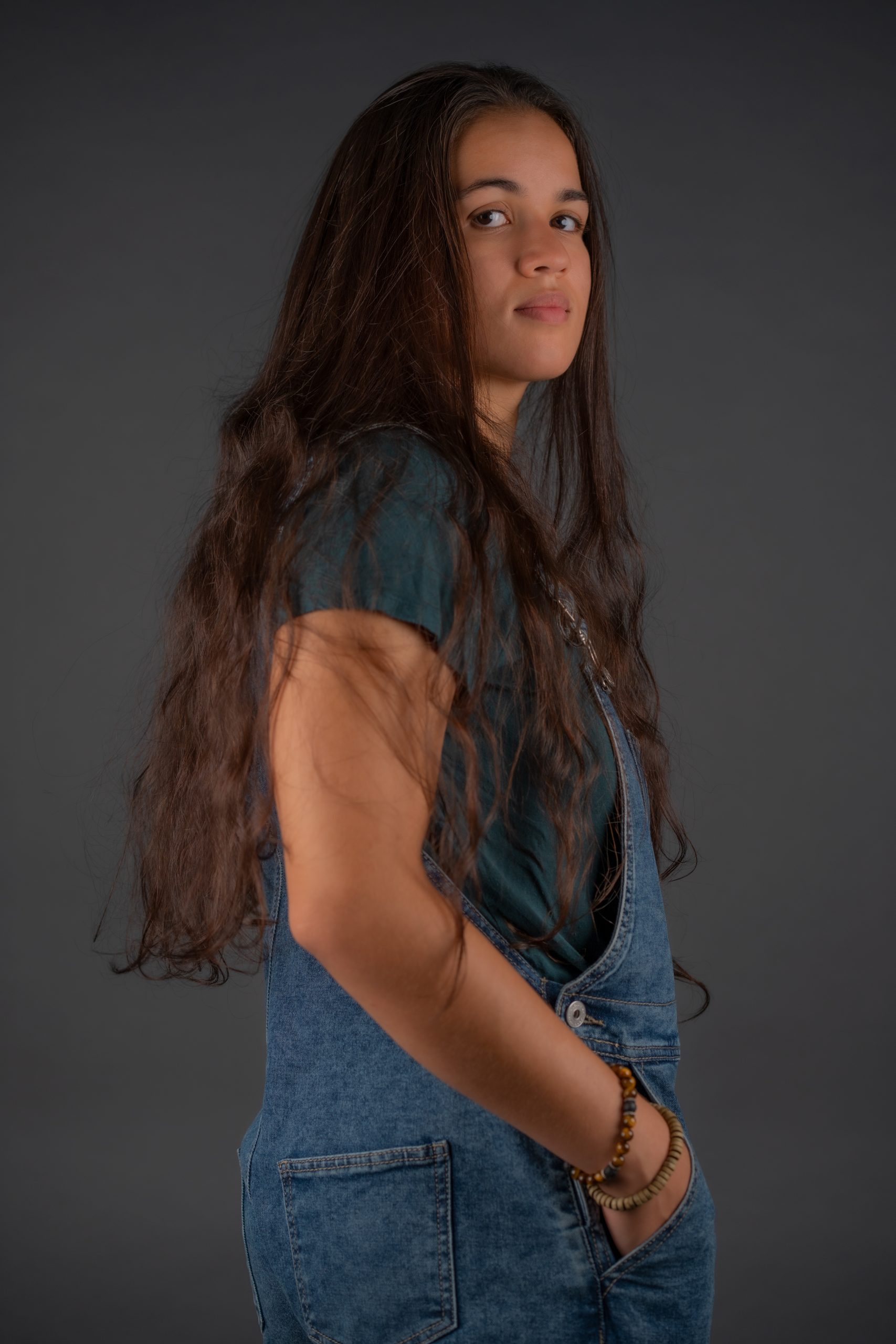 Hind Khadraoui — photo 5