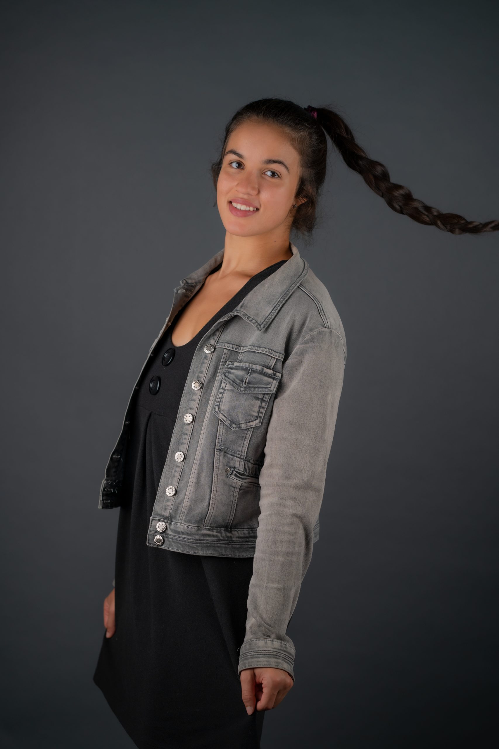Hind Khadraoui — photo 4