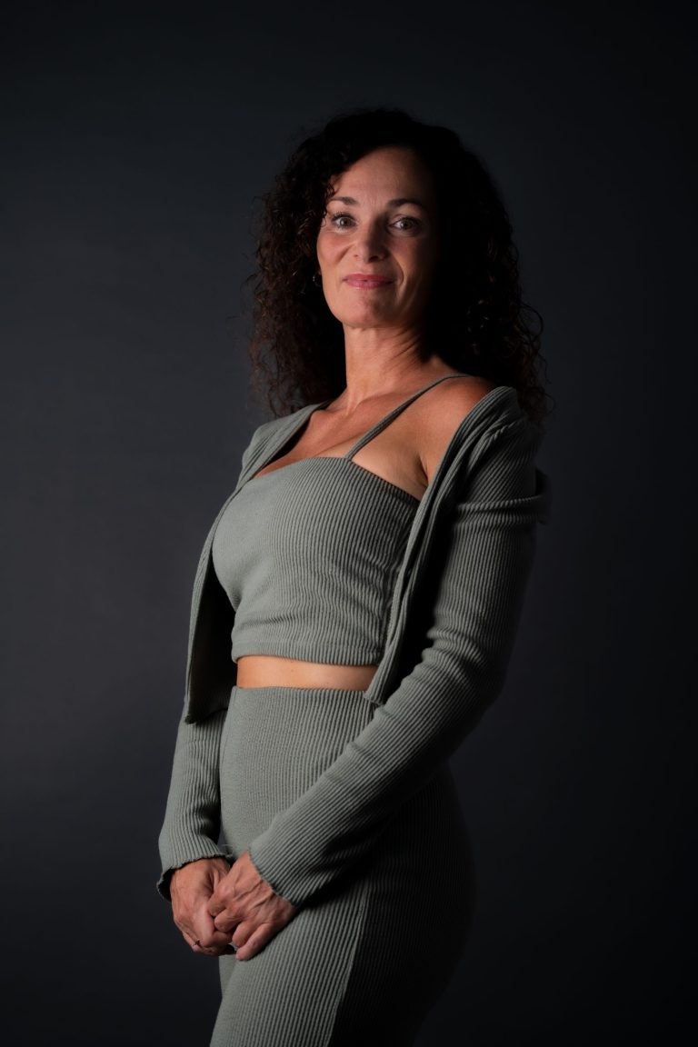 Karine Simard