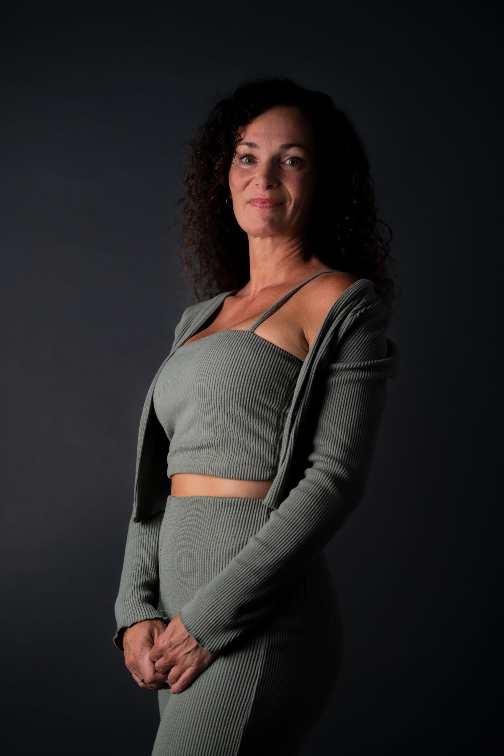 Karine Simard — photo 11
