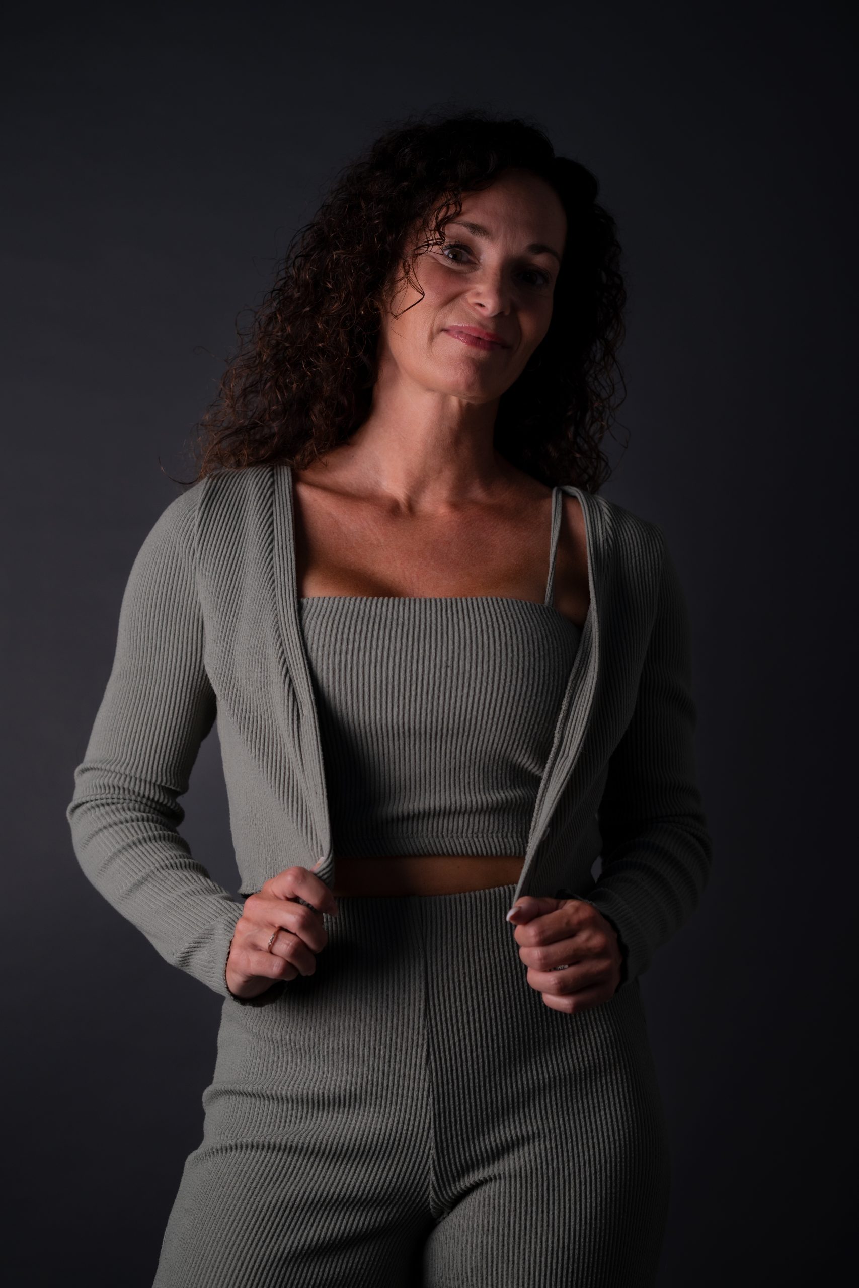 Karine Simard — photo 13