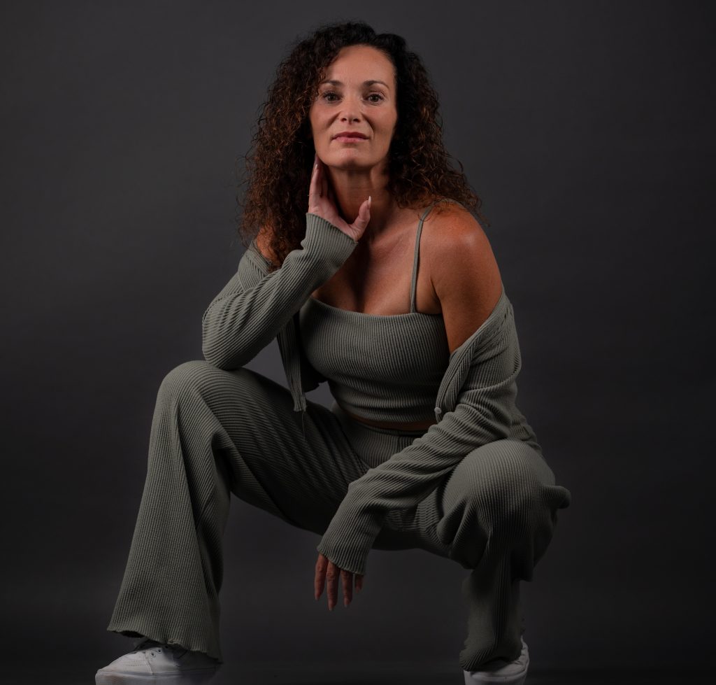 Karine Simard