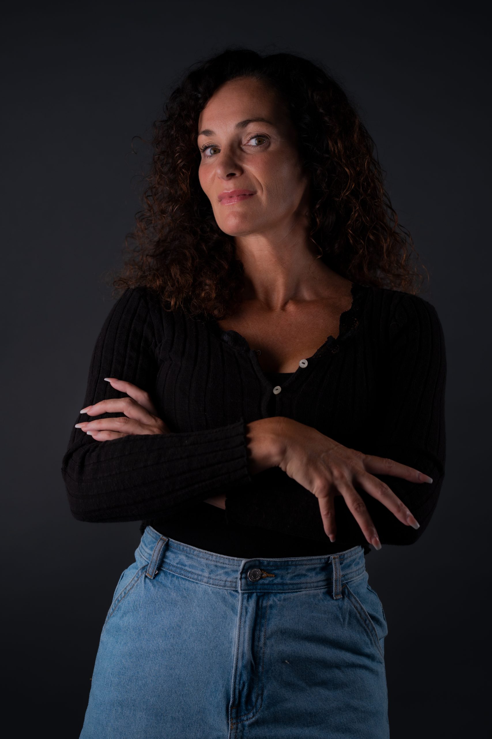 Karine Simard — photo 17
