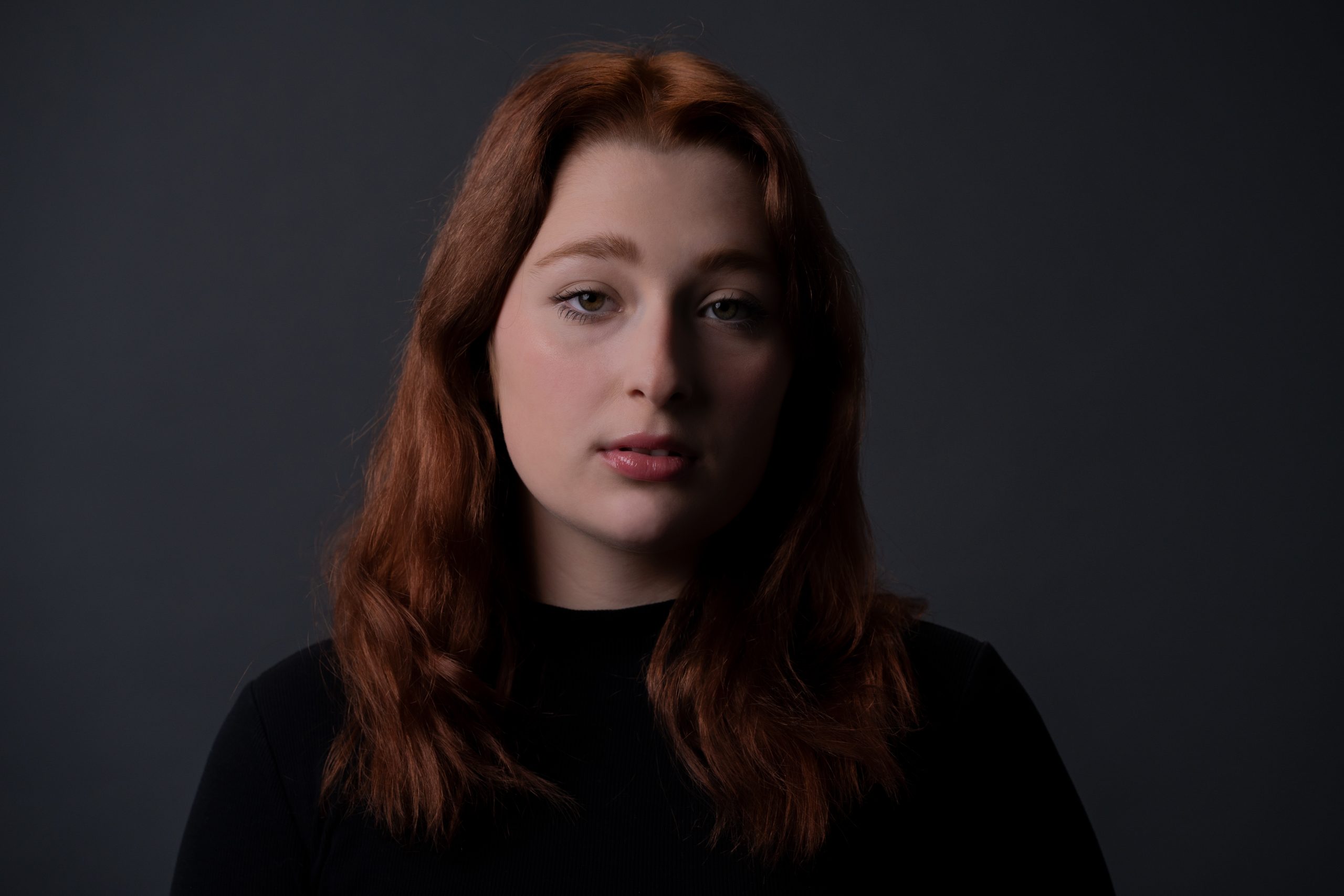 Corinne D’Arcy — photo 1