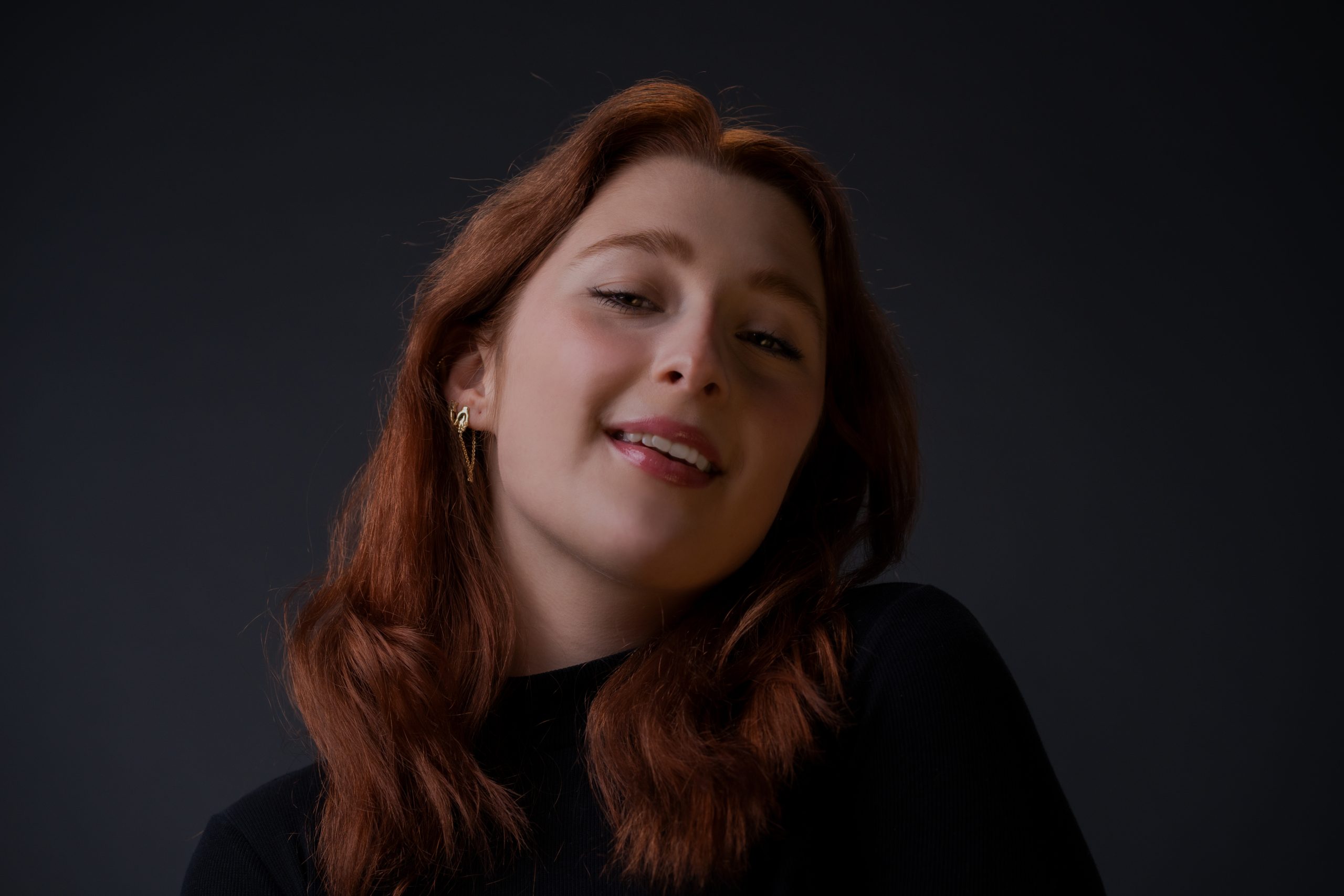 Corinne D’Arcy — photo 10