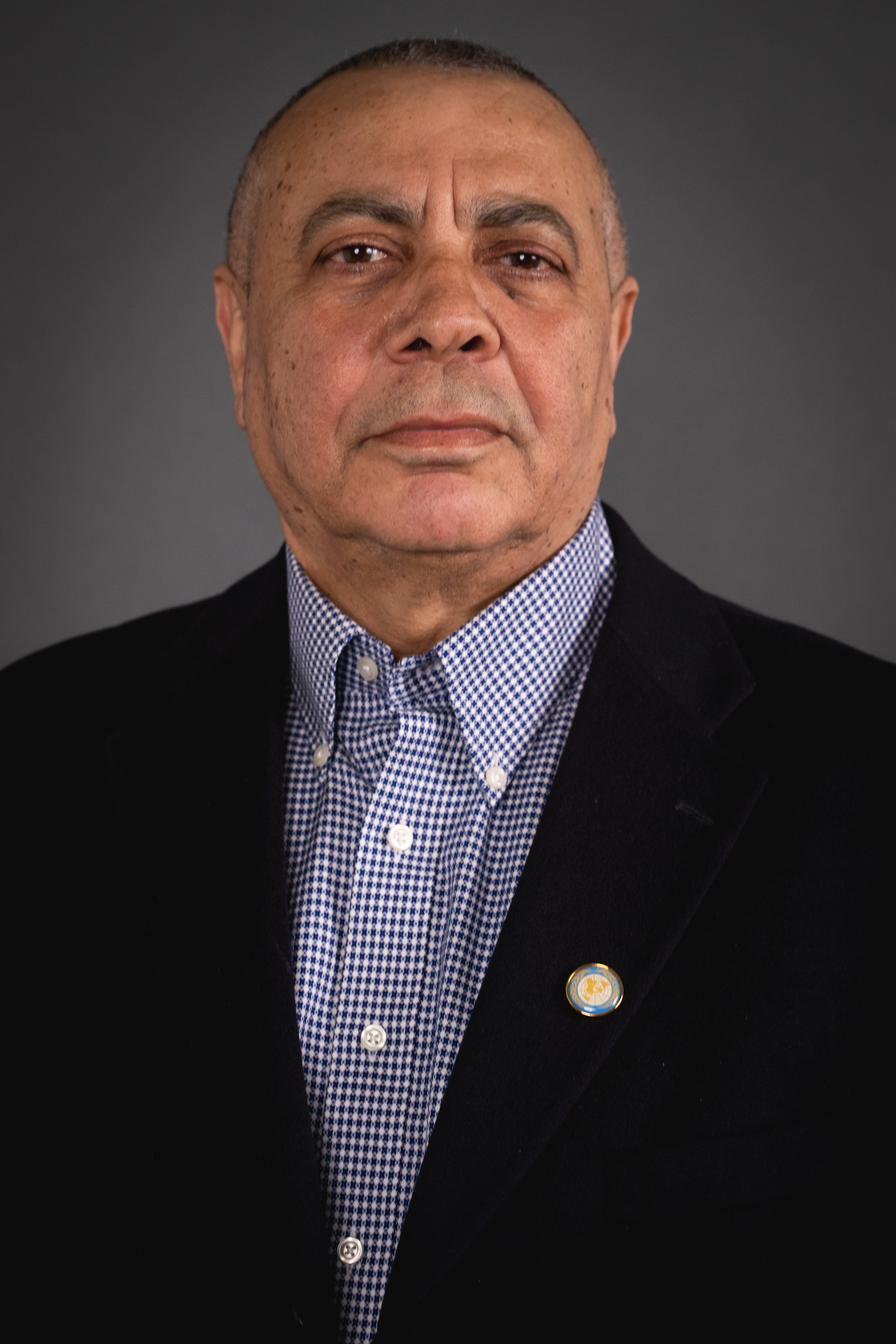 Abdelghani Ben Rafalia — photo 6