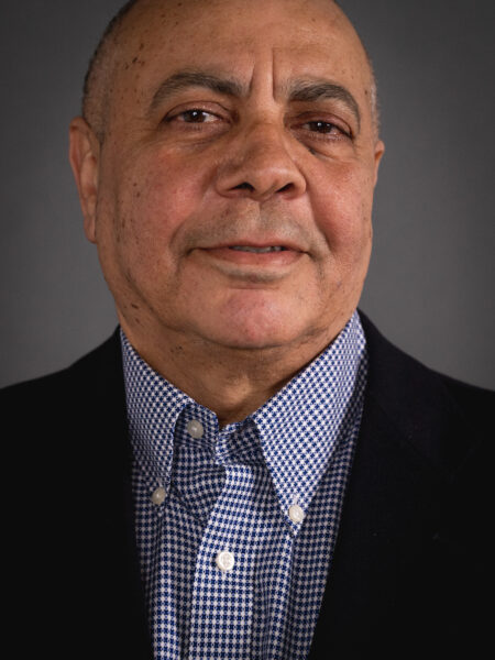 Abdelghani Ben Rafalia