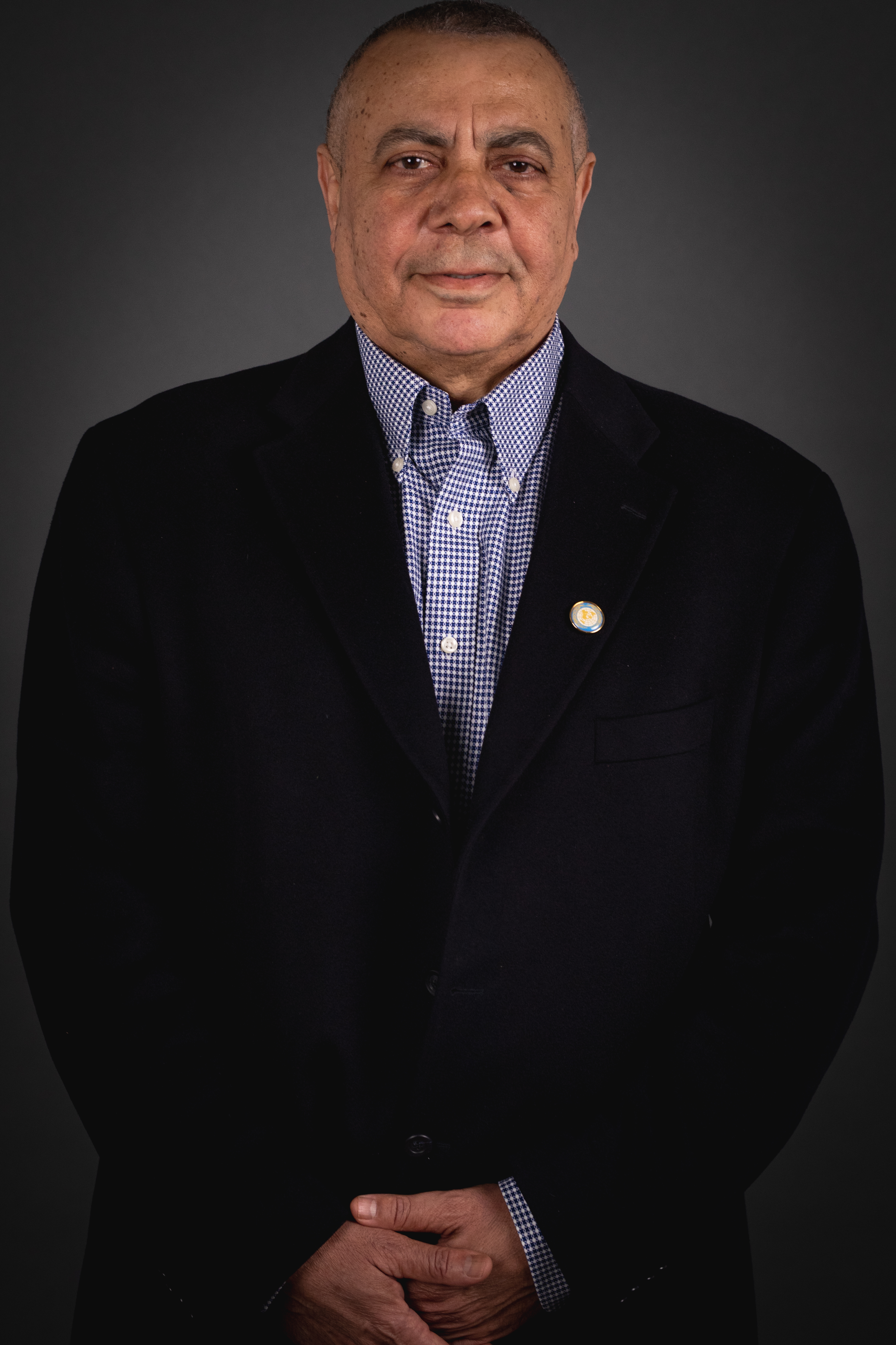 Abdelghani Ben Rafalia — photo 4