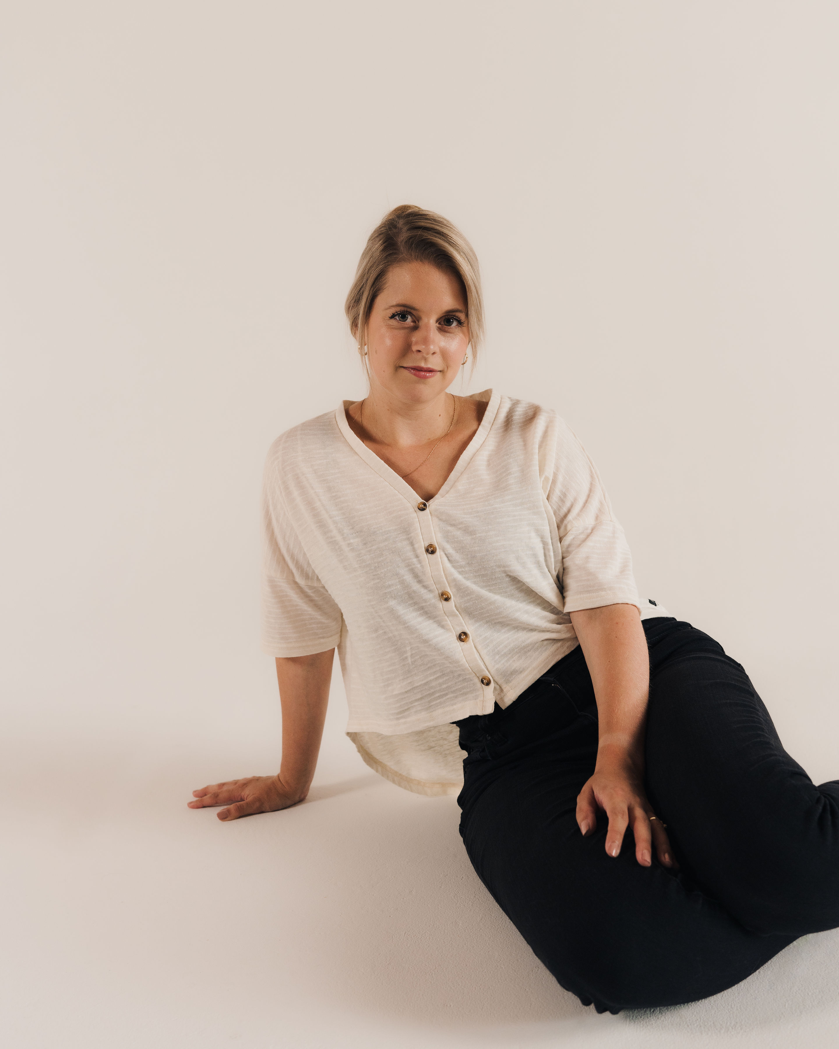 Amélie Auger — photo 16