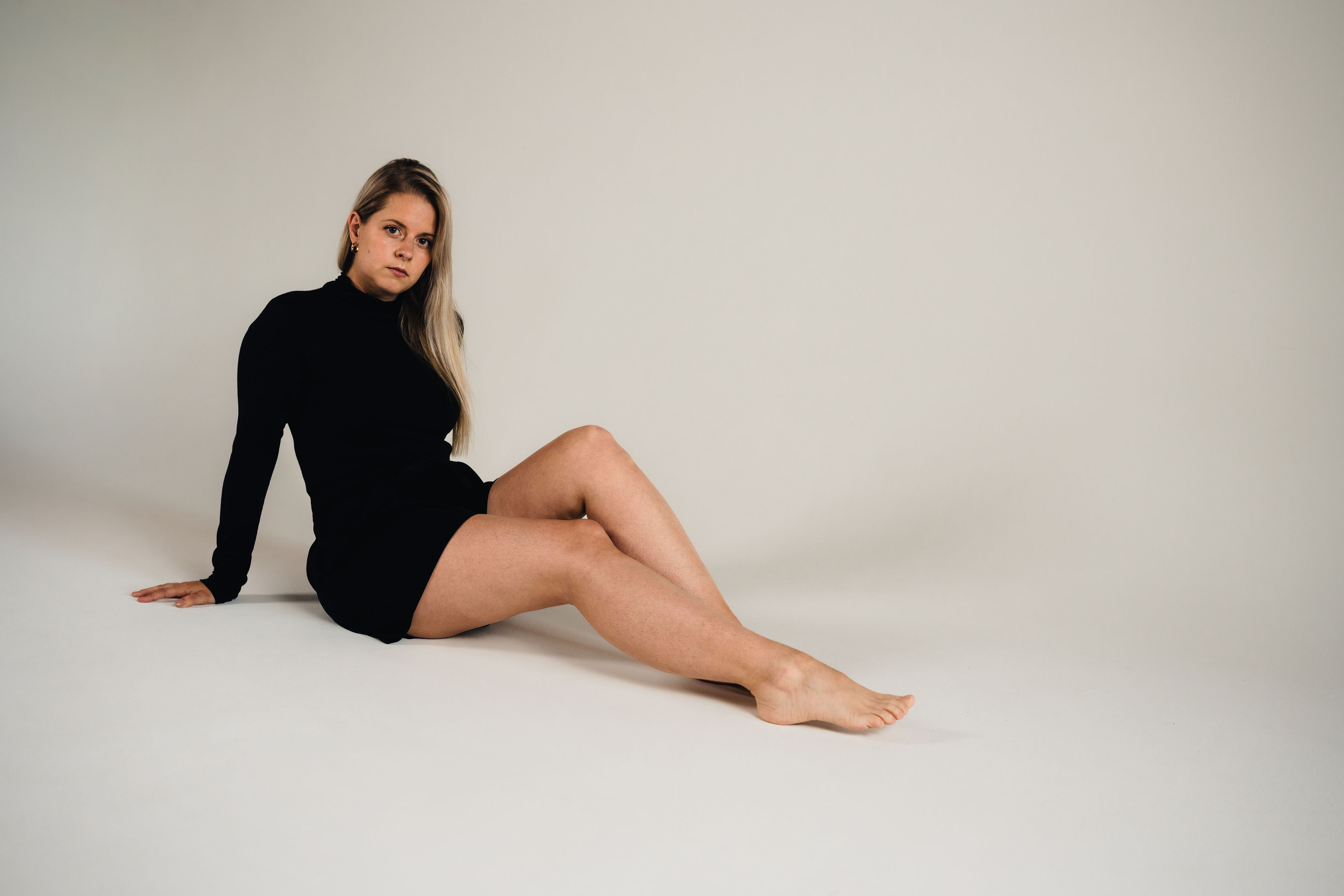 Amélie Auger — photo 8