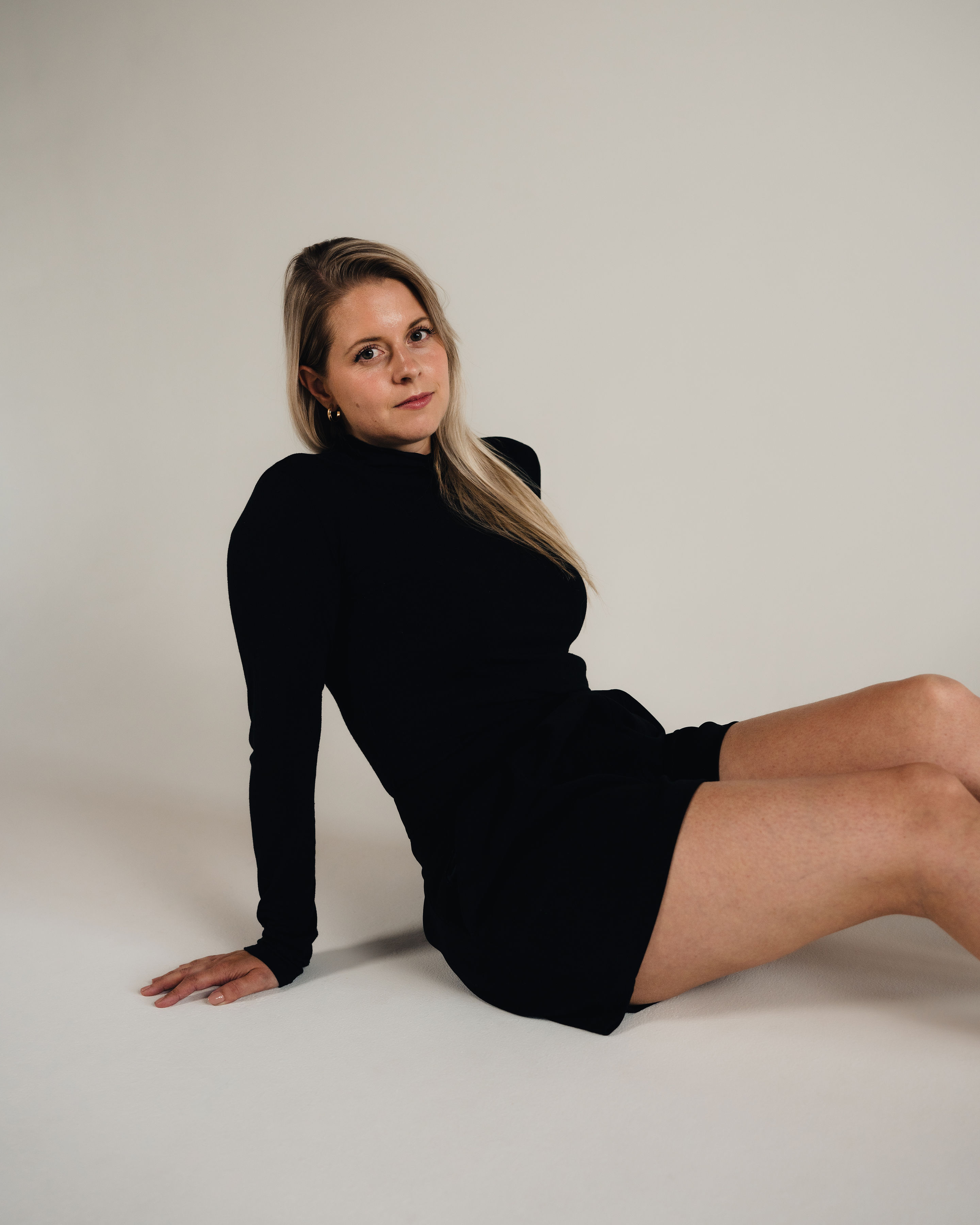 Amélie Auger — photo 7
