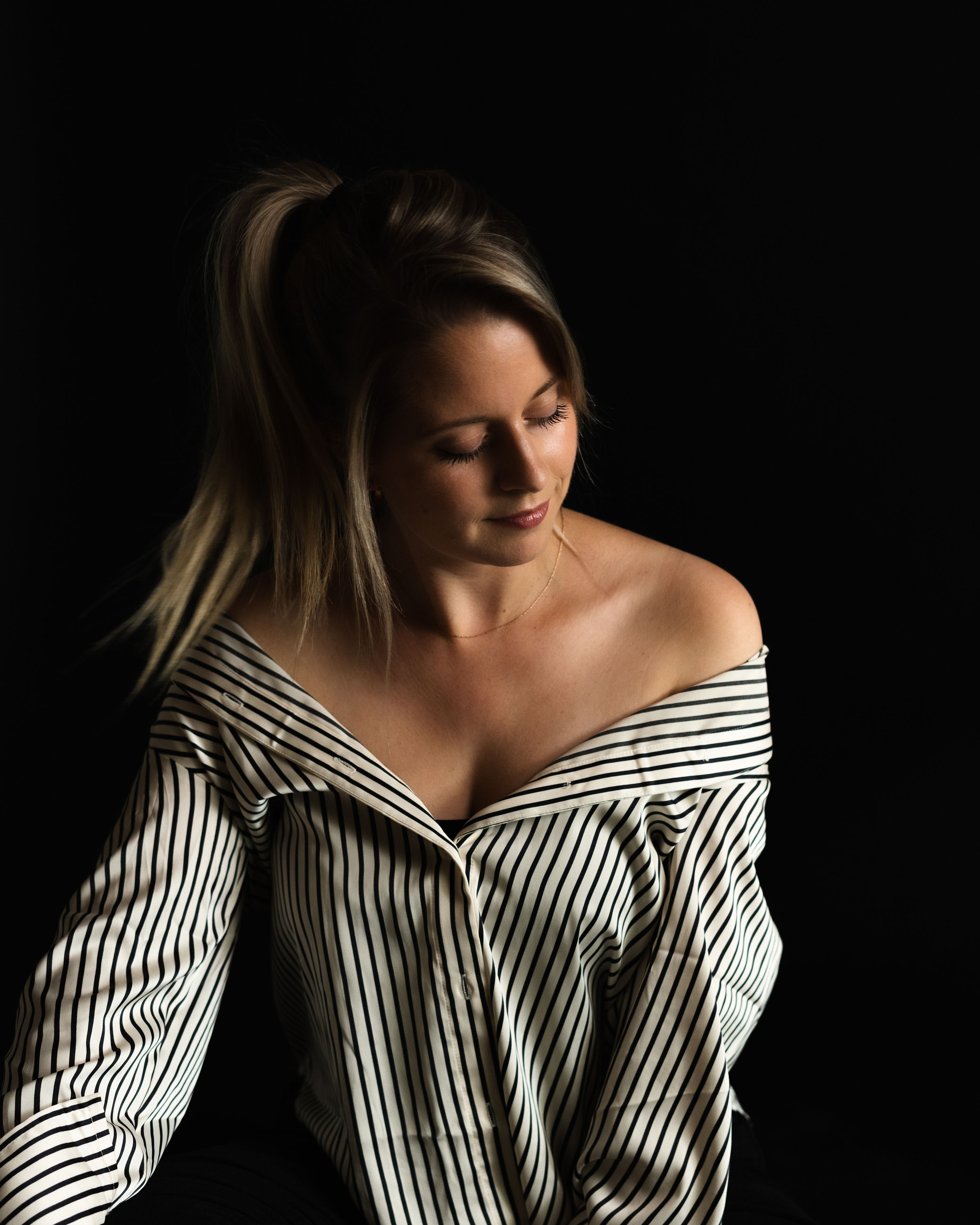 Amélie Auger — photo 14