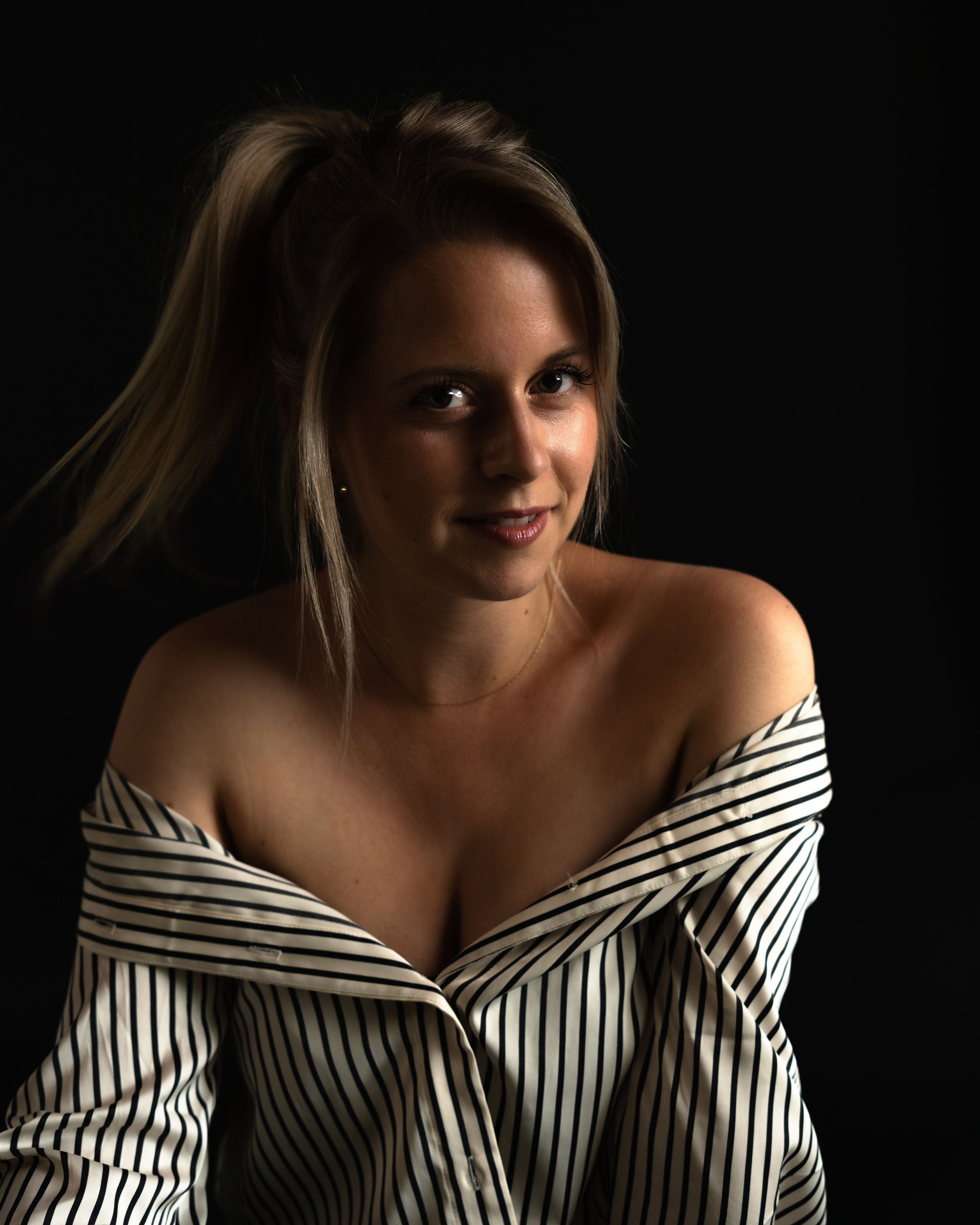 Amélie Auger — photo 13