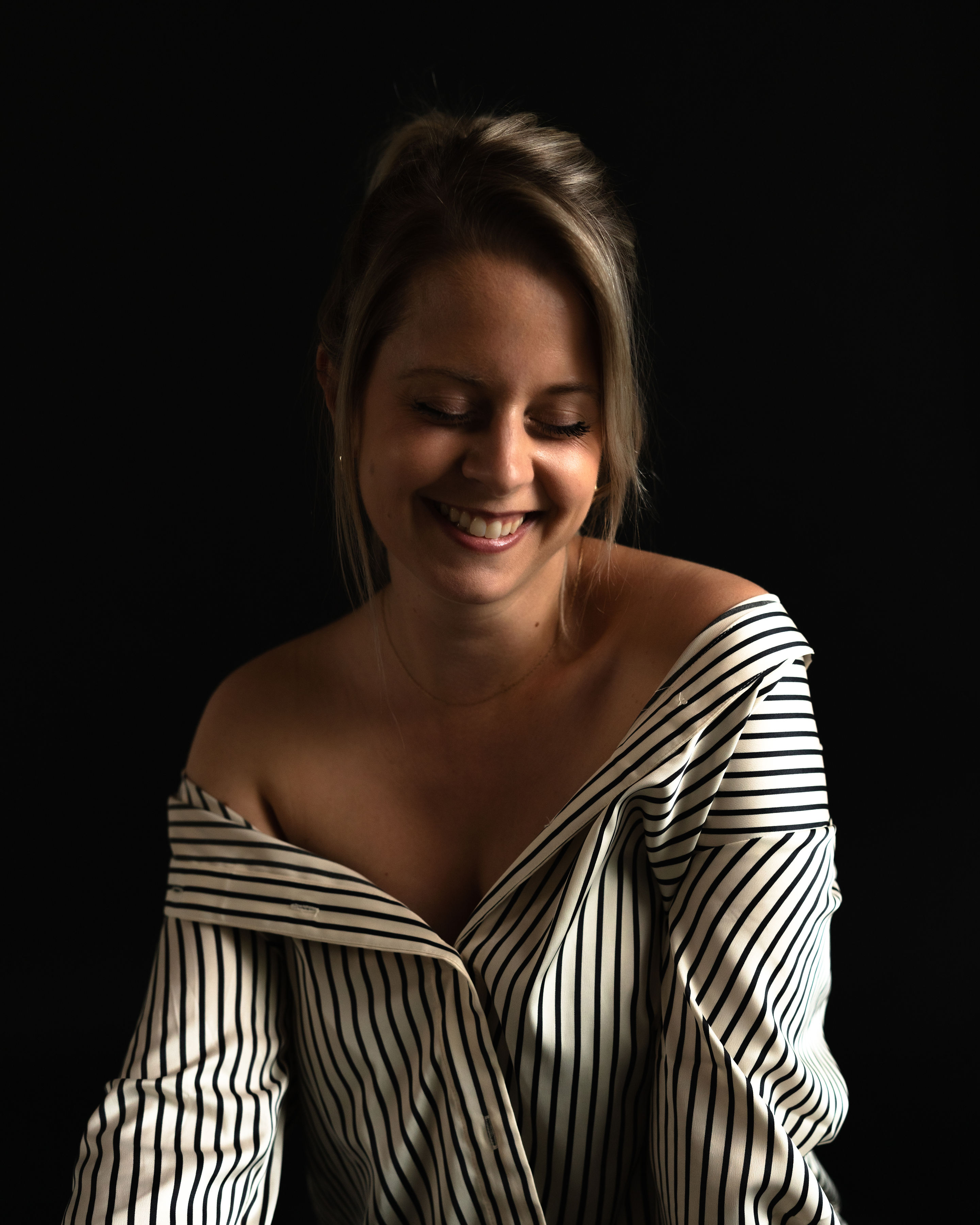 Amélie Auger — photo 12