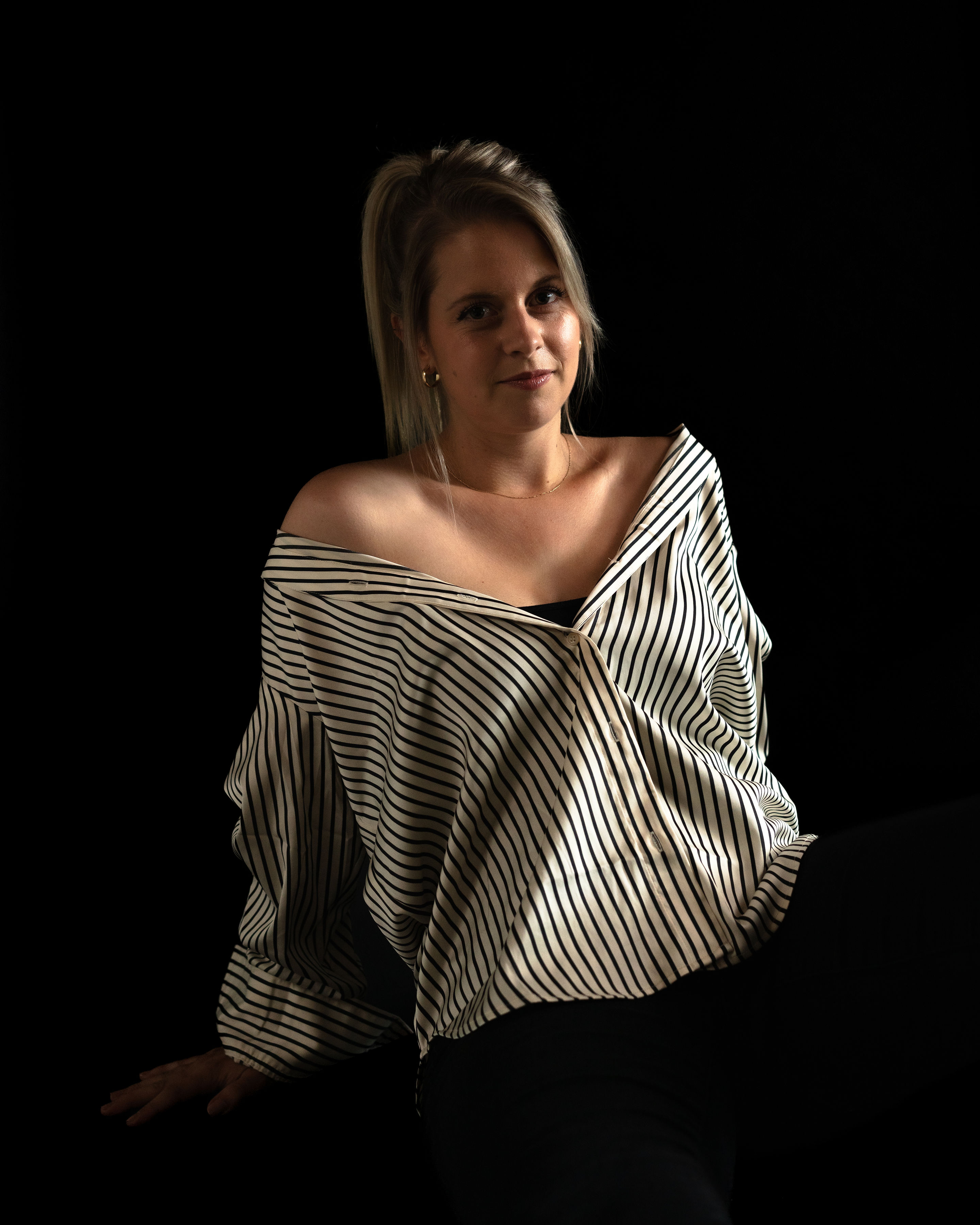 Amélie Auger — photo 11