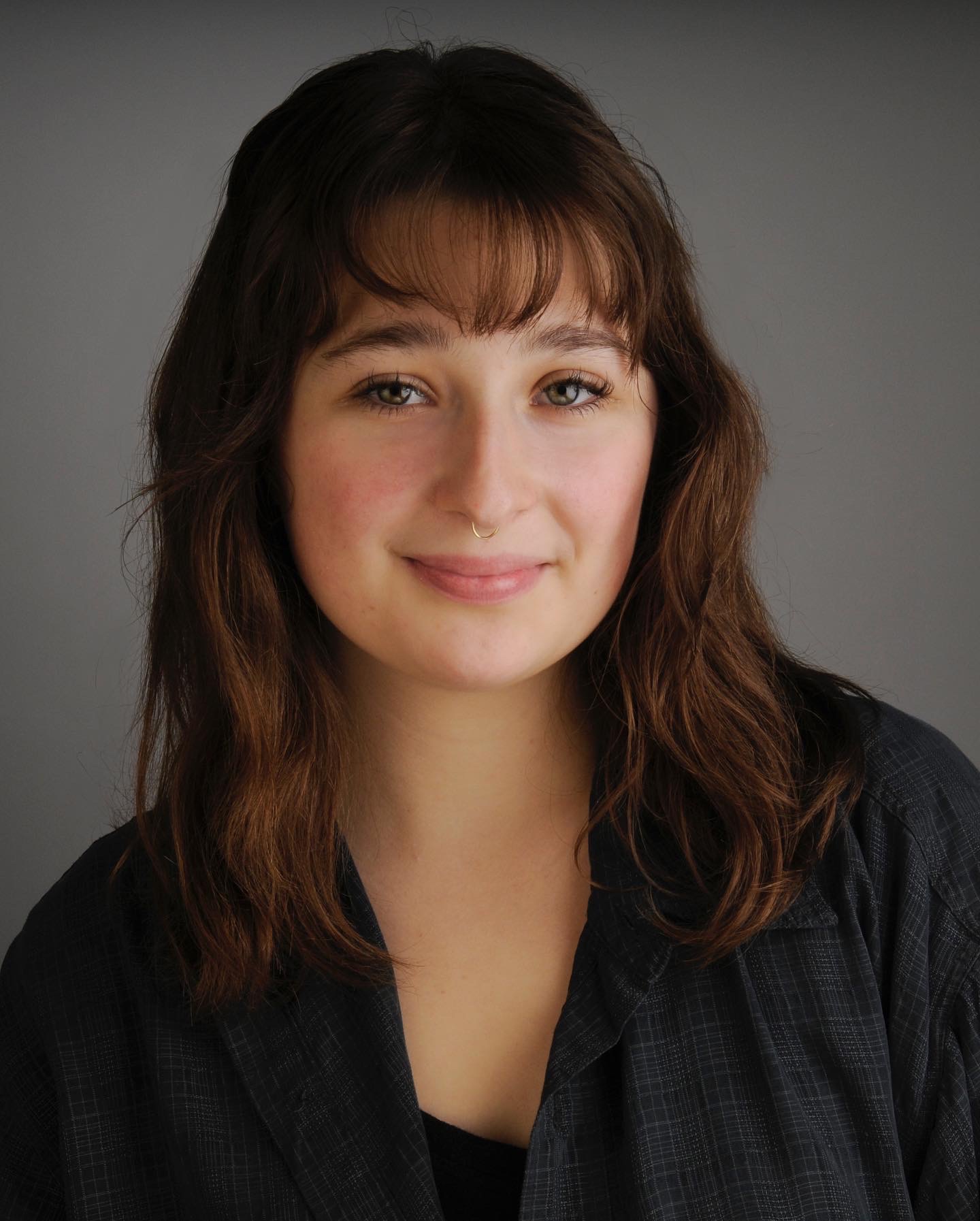 Corinne D’Arcy — photo 2