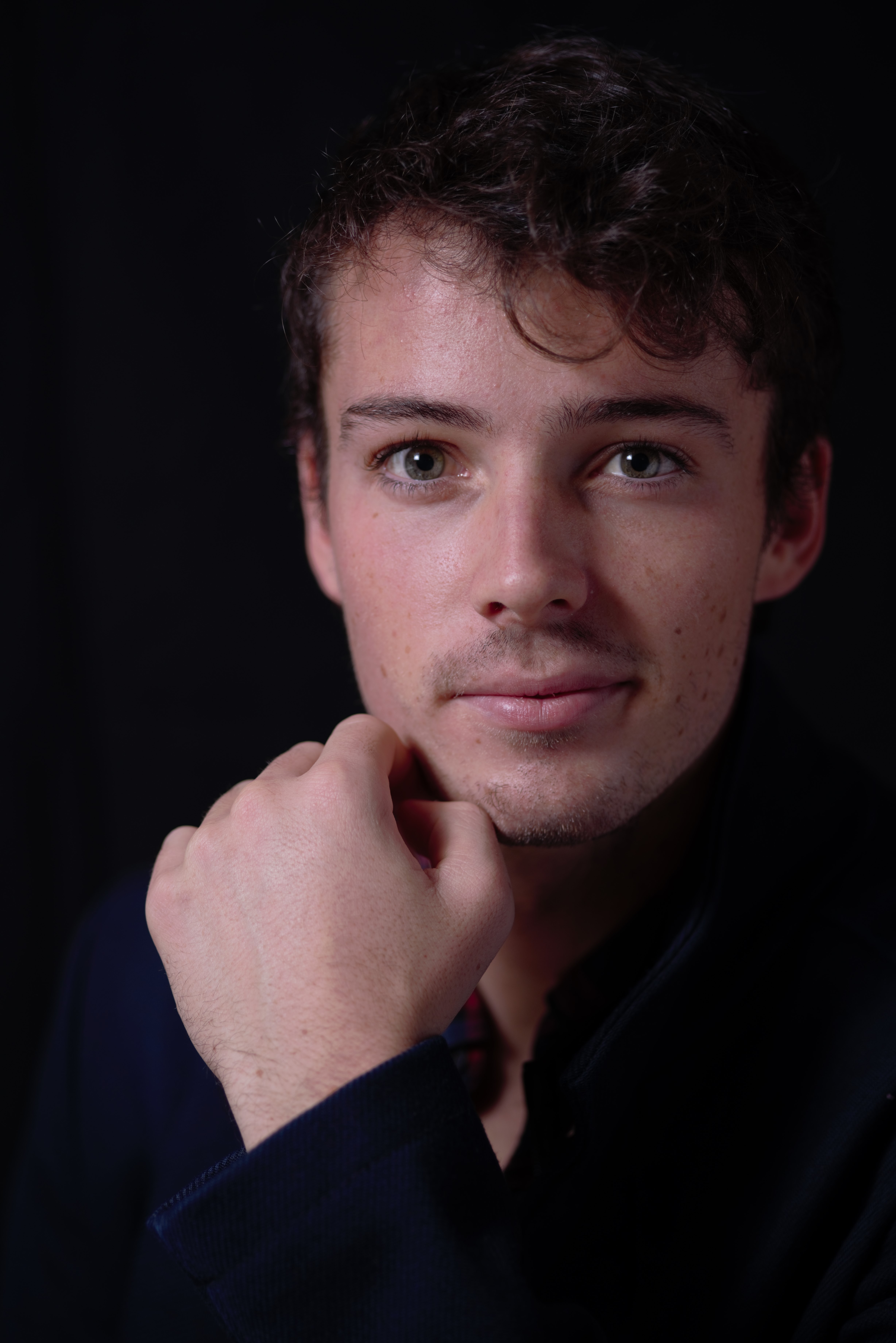 Nicolas Delivre — photo 2