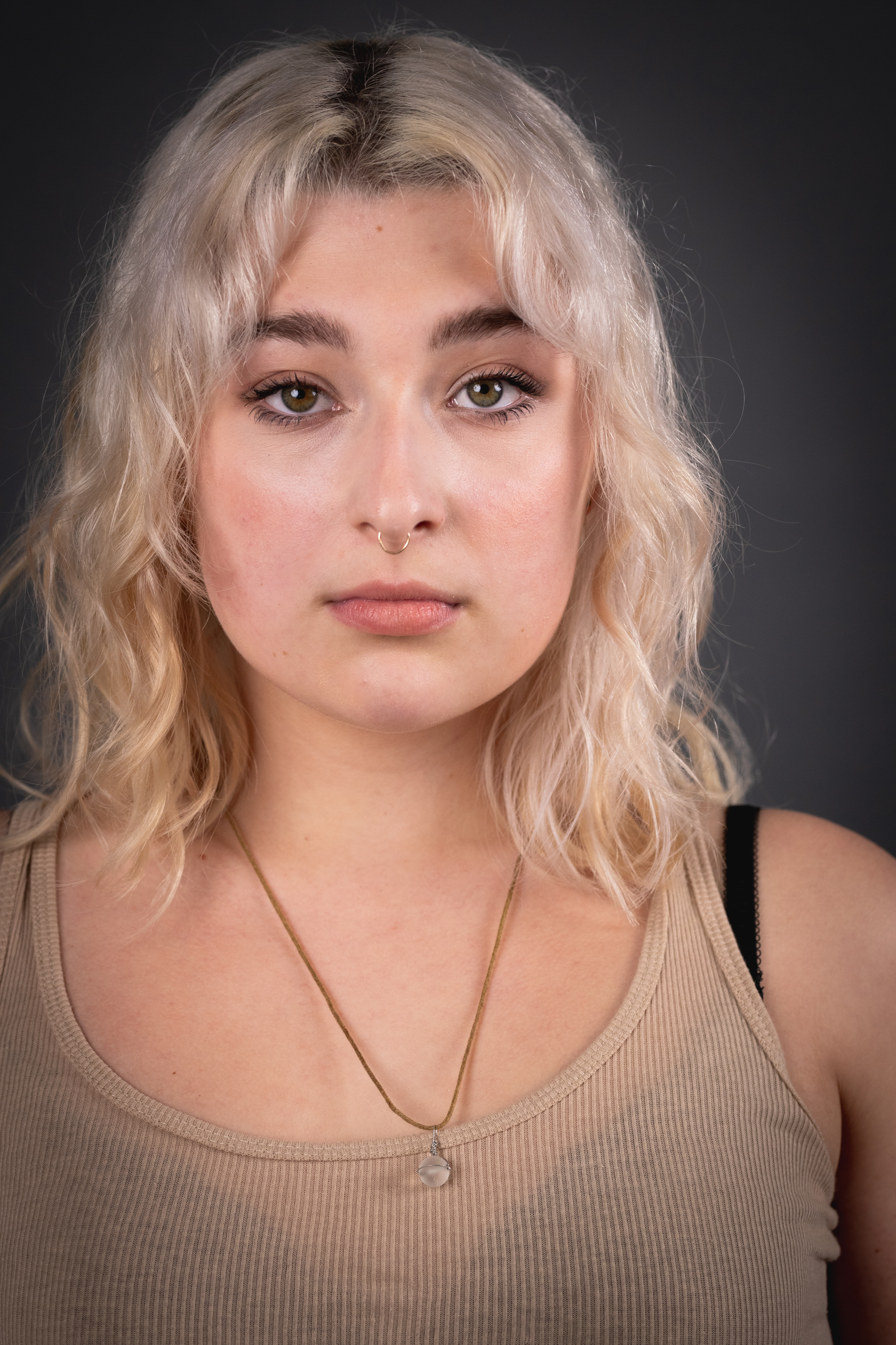 Corinne D’Arcy — photo 8