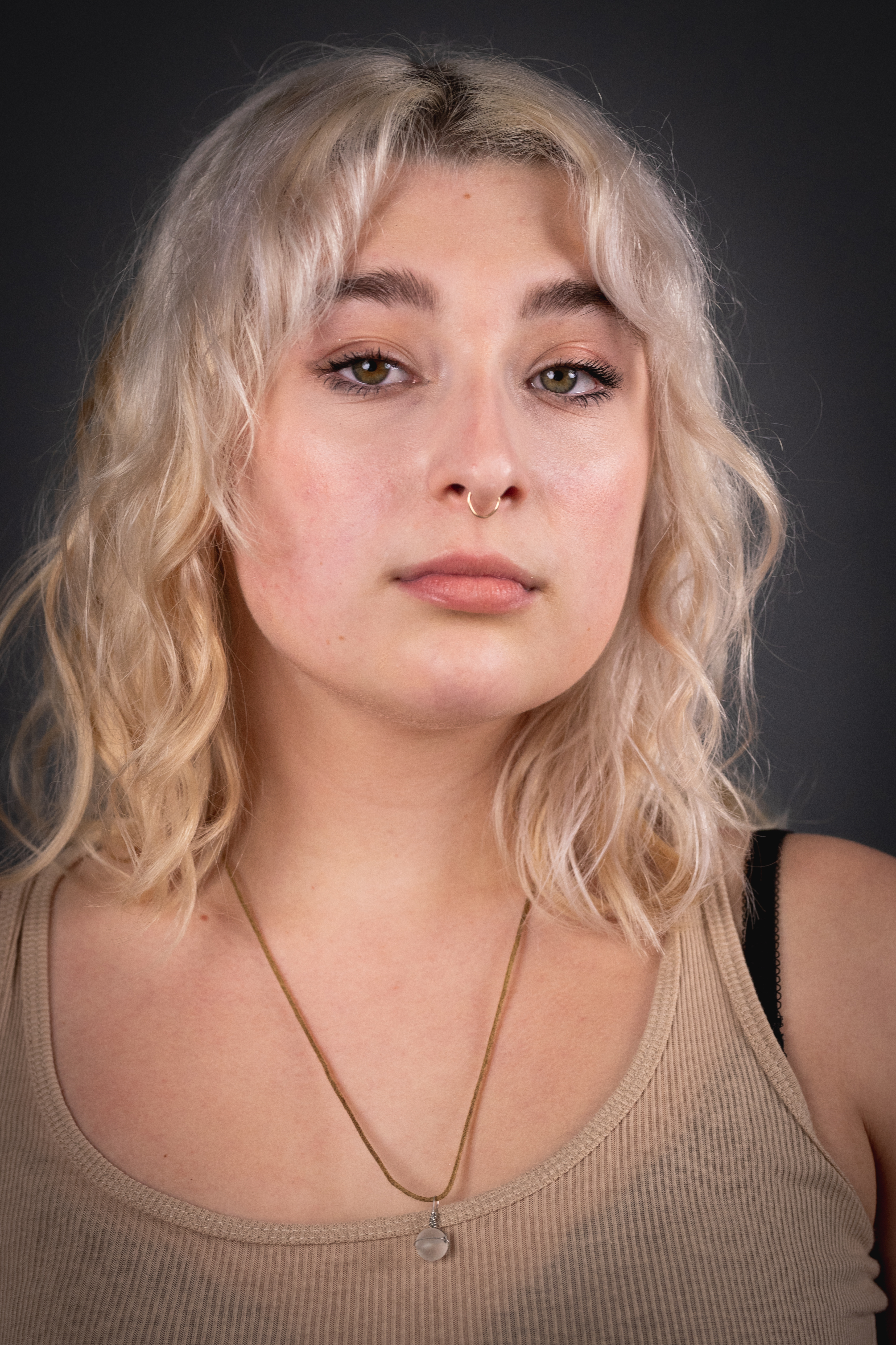 Corinne D’Arcy — photo 7