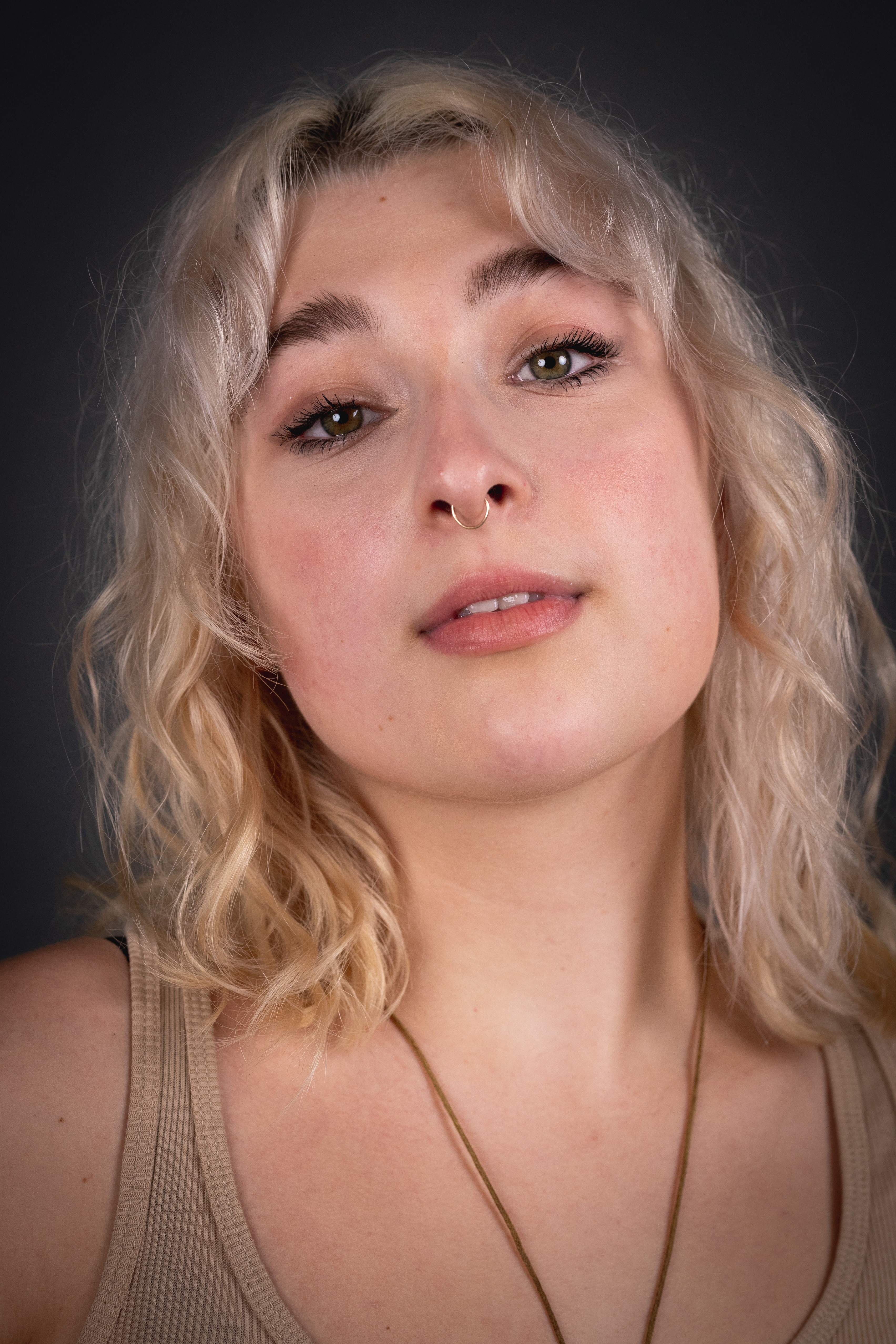 Corinne D’Arcy — photo 6