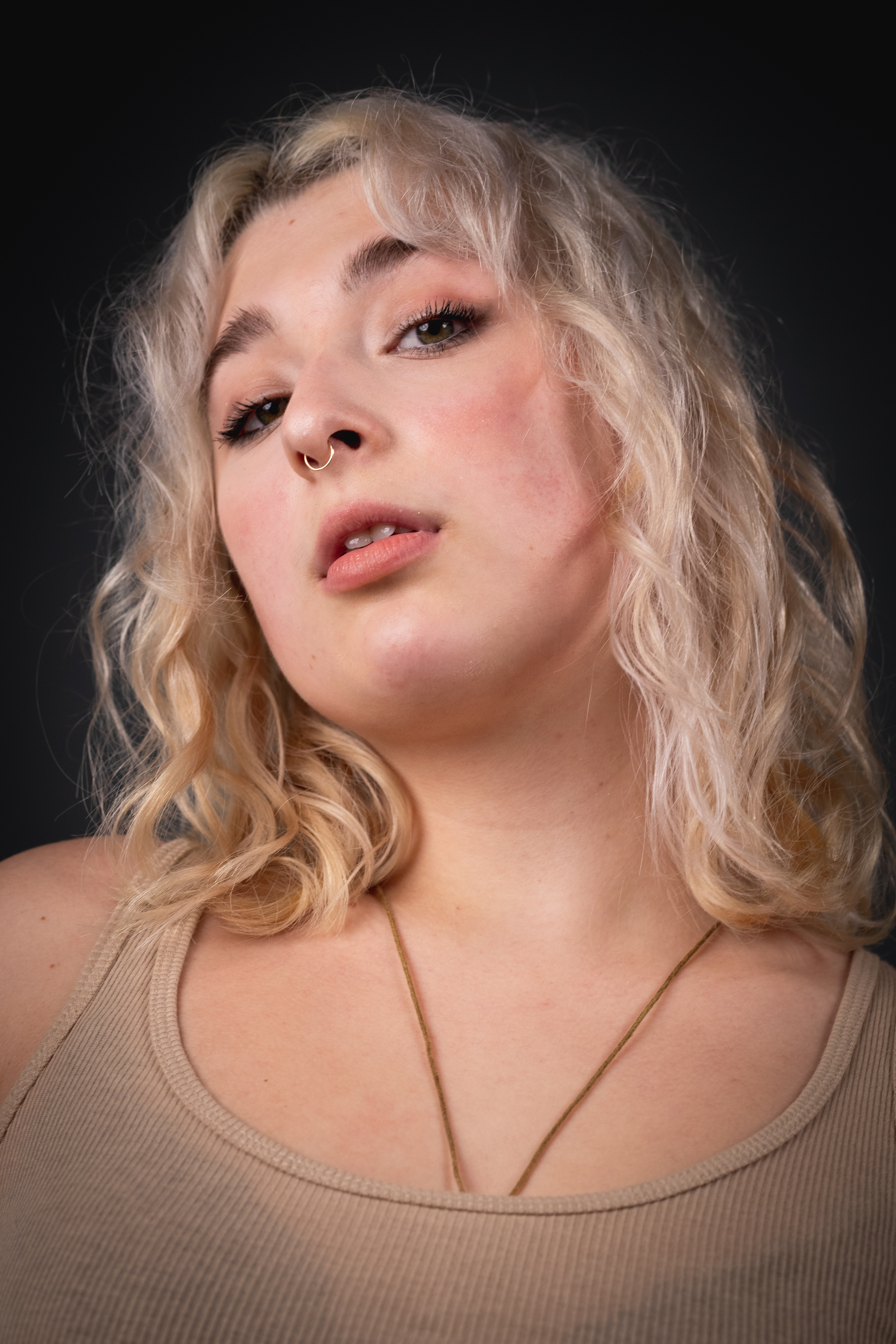 Corinne D’Arcy — photo 5