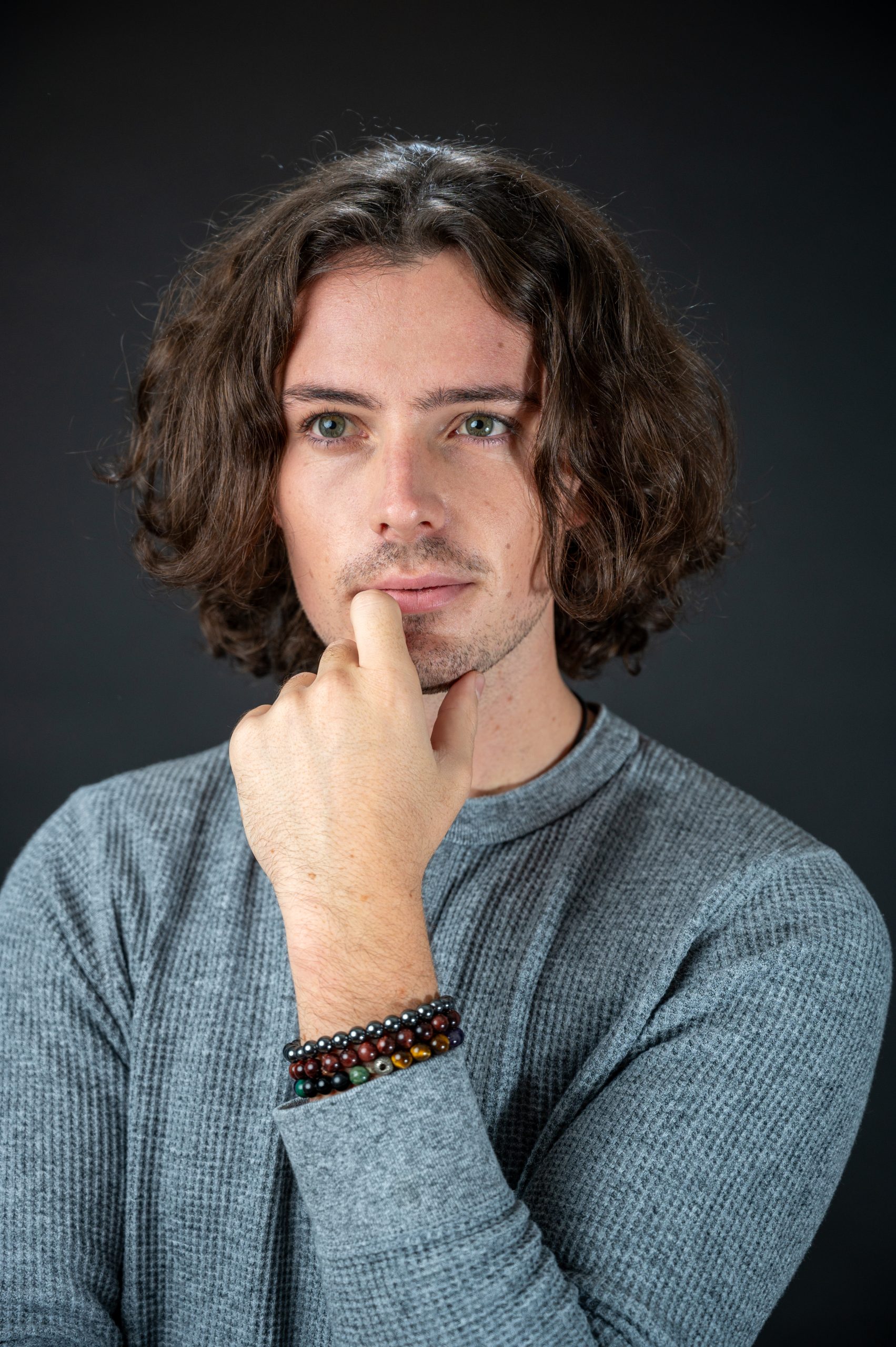 Nicolas Delivre — photo 13