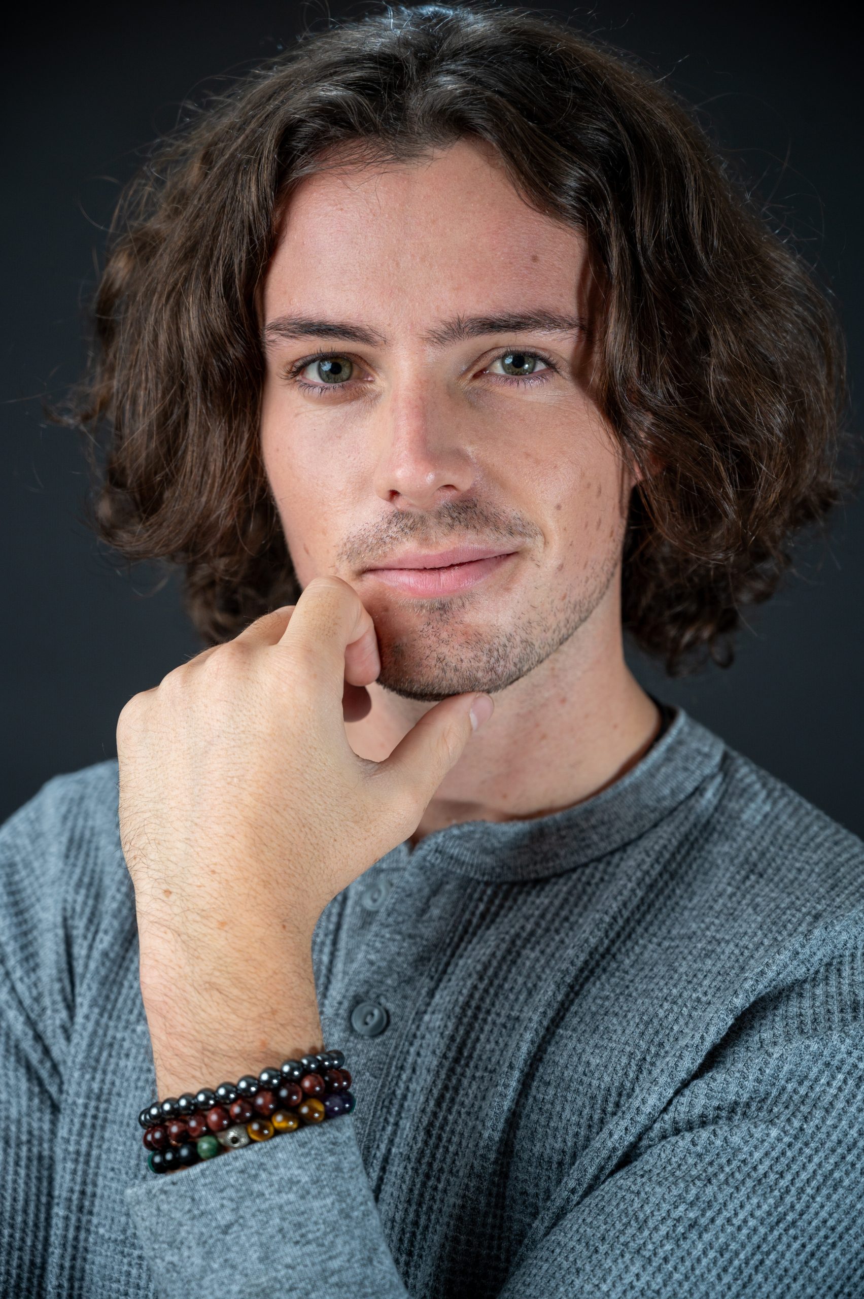 Nicolas Delivre — photo 14